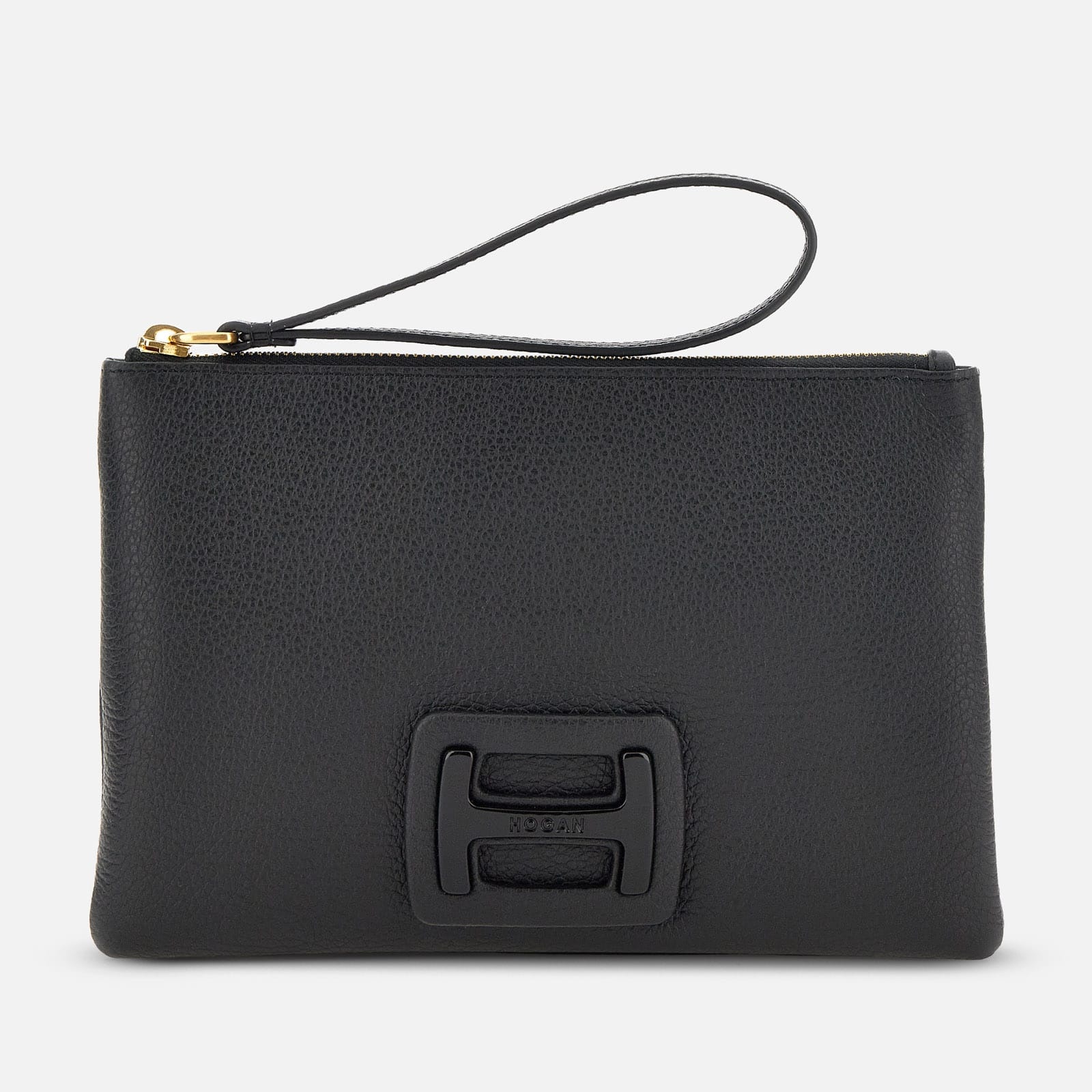 Pouch Medium Black - 1