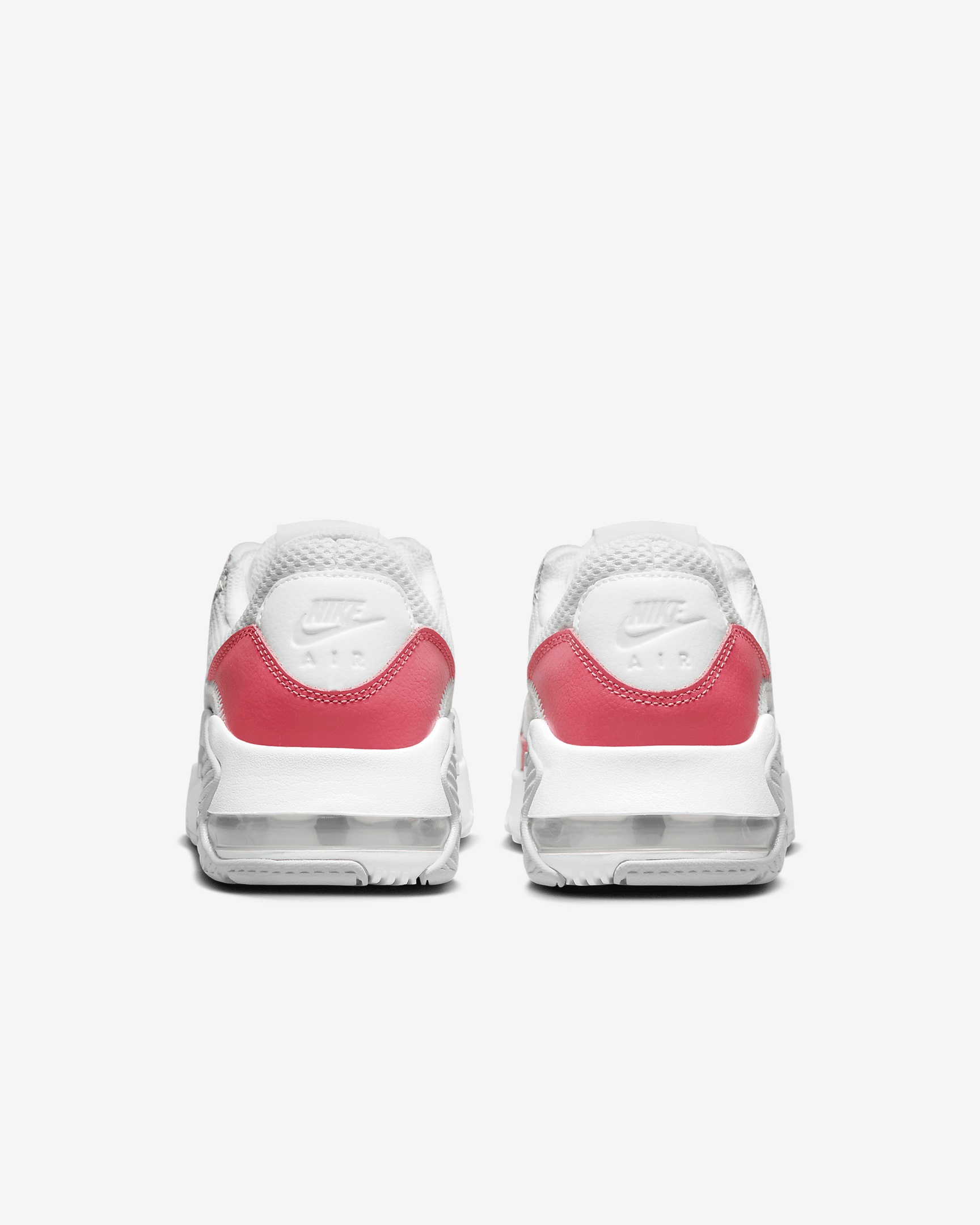 Nike Air Max Excee Women's Shoes - 6