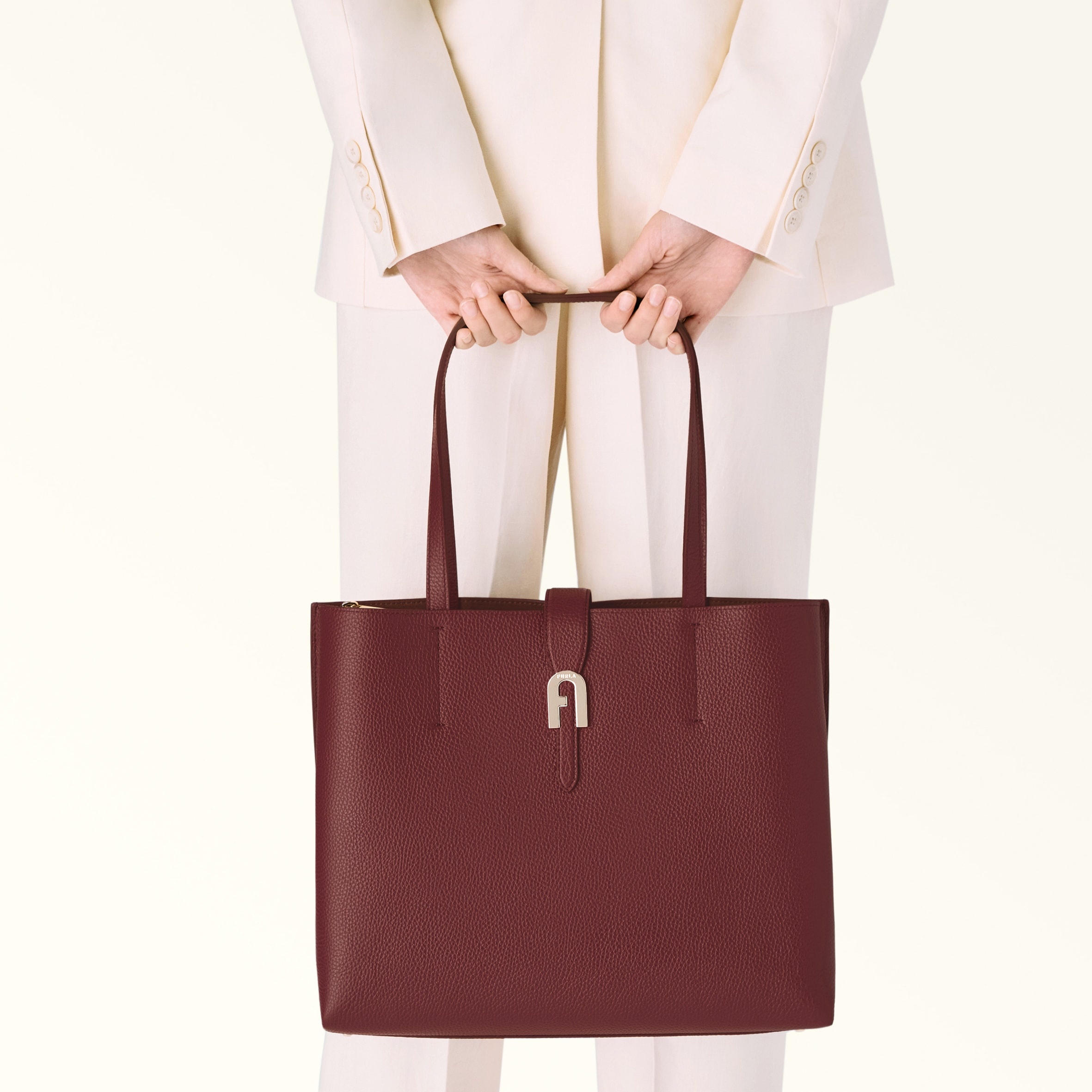 Furla Sofia - 7