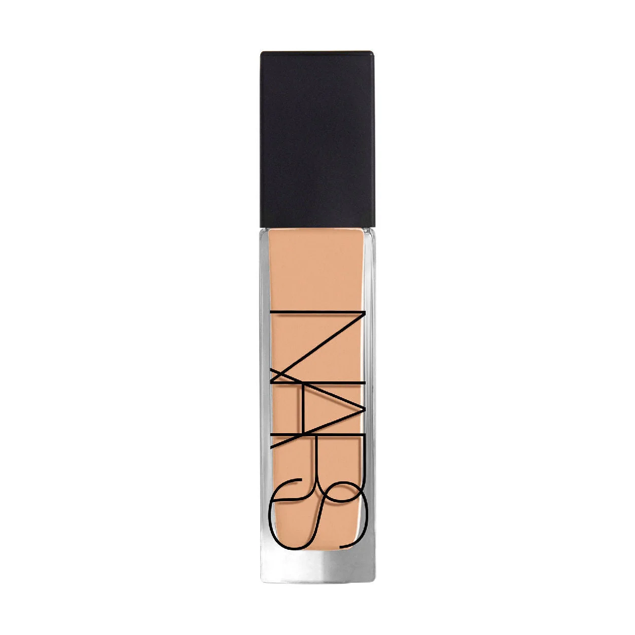Natural Radiant Longwear Foundation - 1