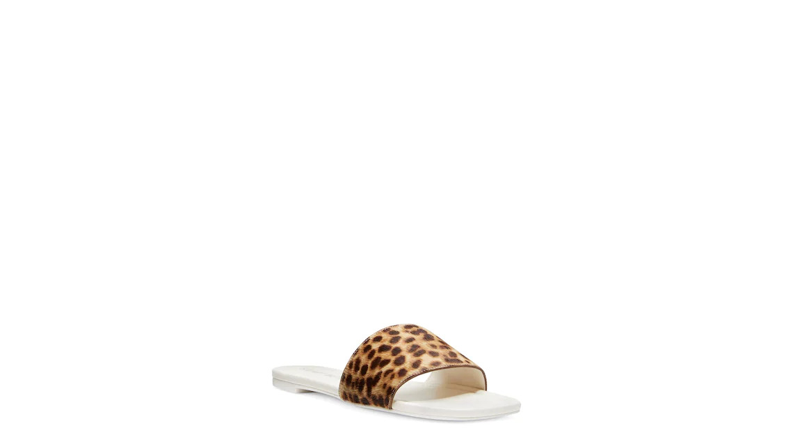SUMMER SLIDE SANDAL - 2
