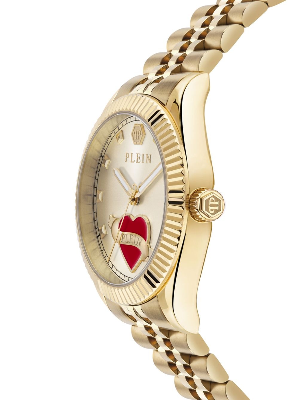Valentine 38mm - 3