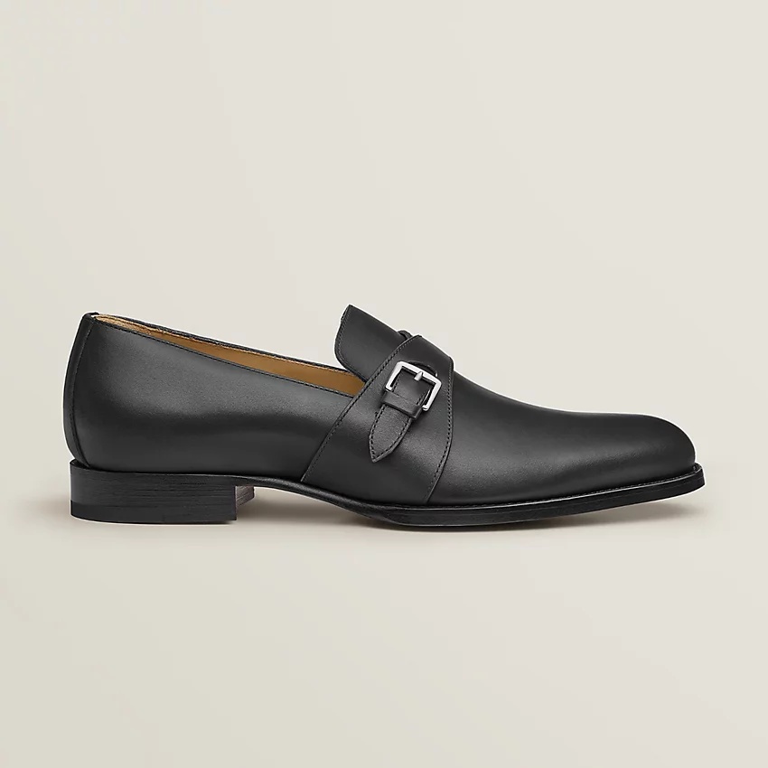 Doug loafer - 2