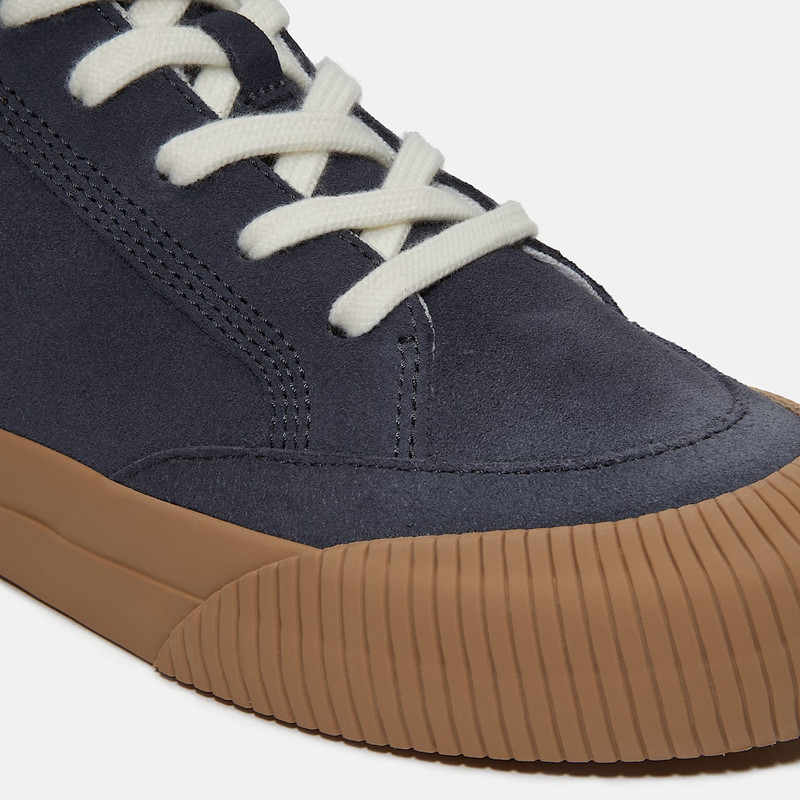 Women's Skyla Bay 2.0 Sneaker 7