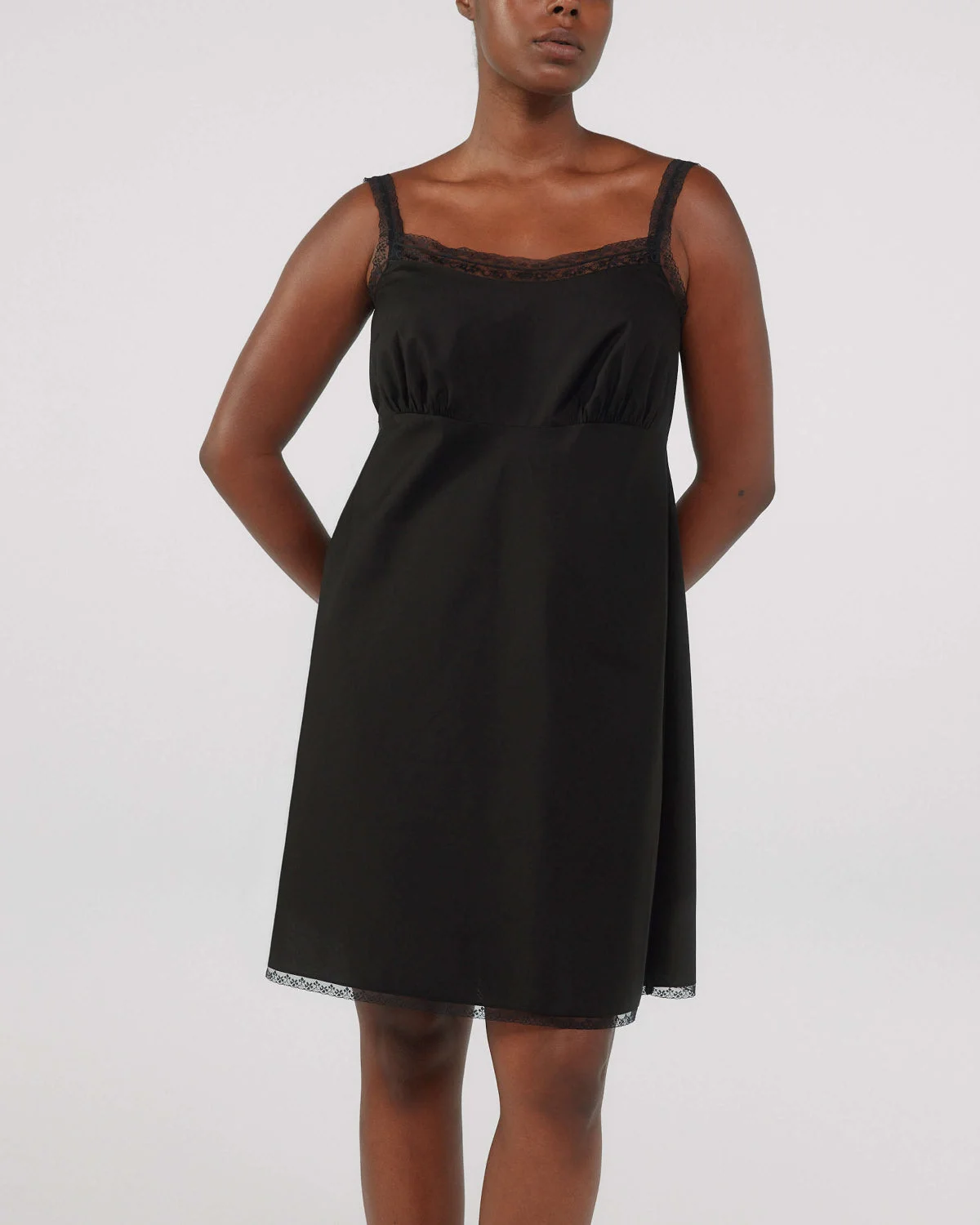 going out cut out dress Meihuida Women Backless Maxi Bodycon Sexy Open Back Spaghetti Strap Sleeveless Elegant Party Cocktail Summer Dress Black S : Clothing, Shoes & Jewelry The maxi length and 6/26/25 mc Pink Lace Bridesmaid Dresses Color:Blue / Lt Blue