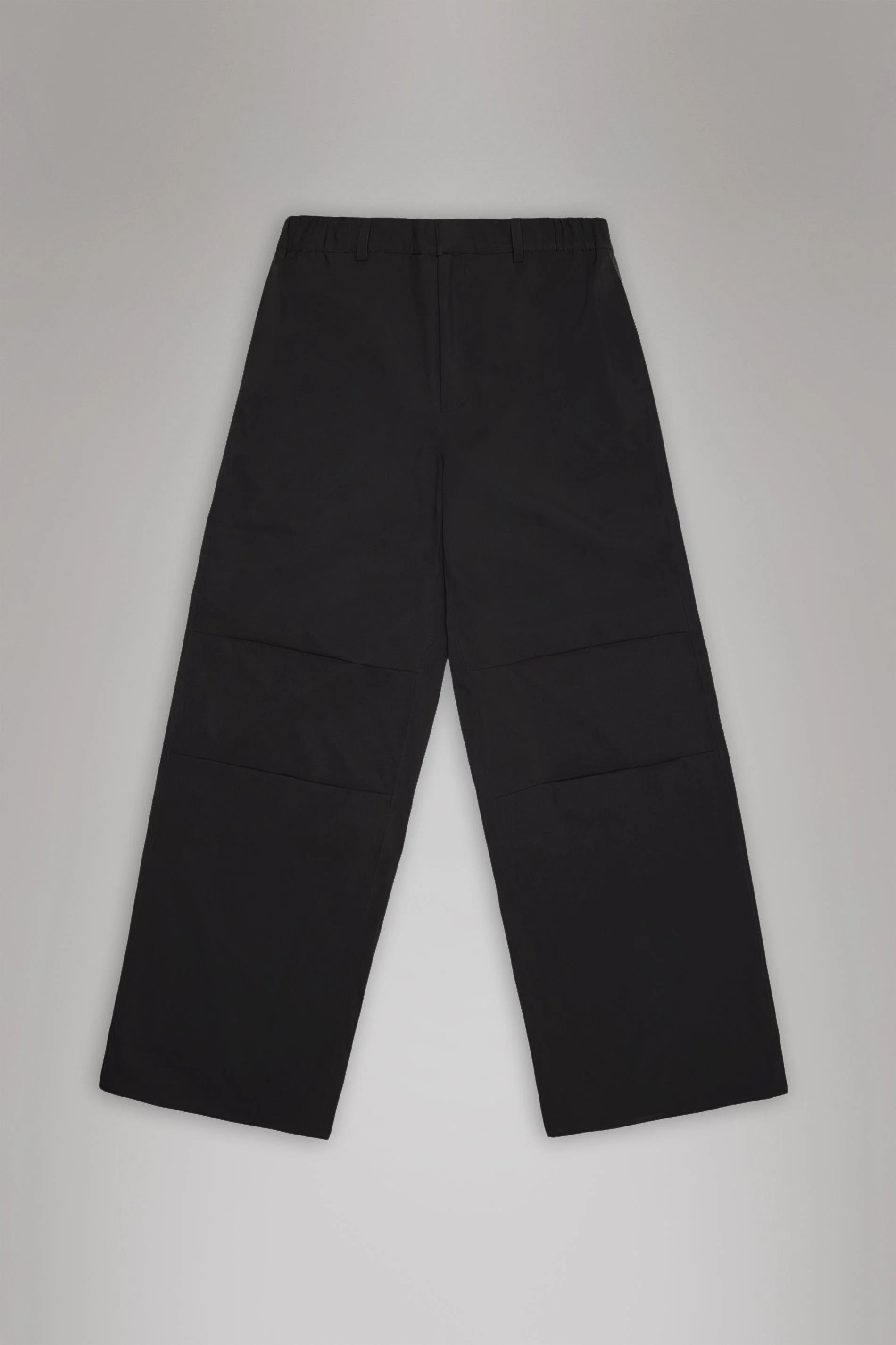 Suva Hardshell Pants Wide - 1