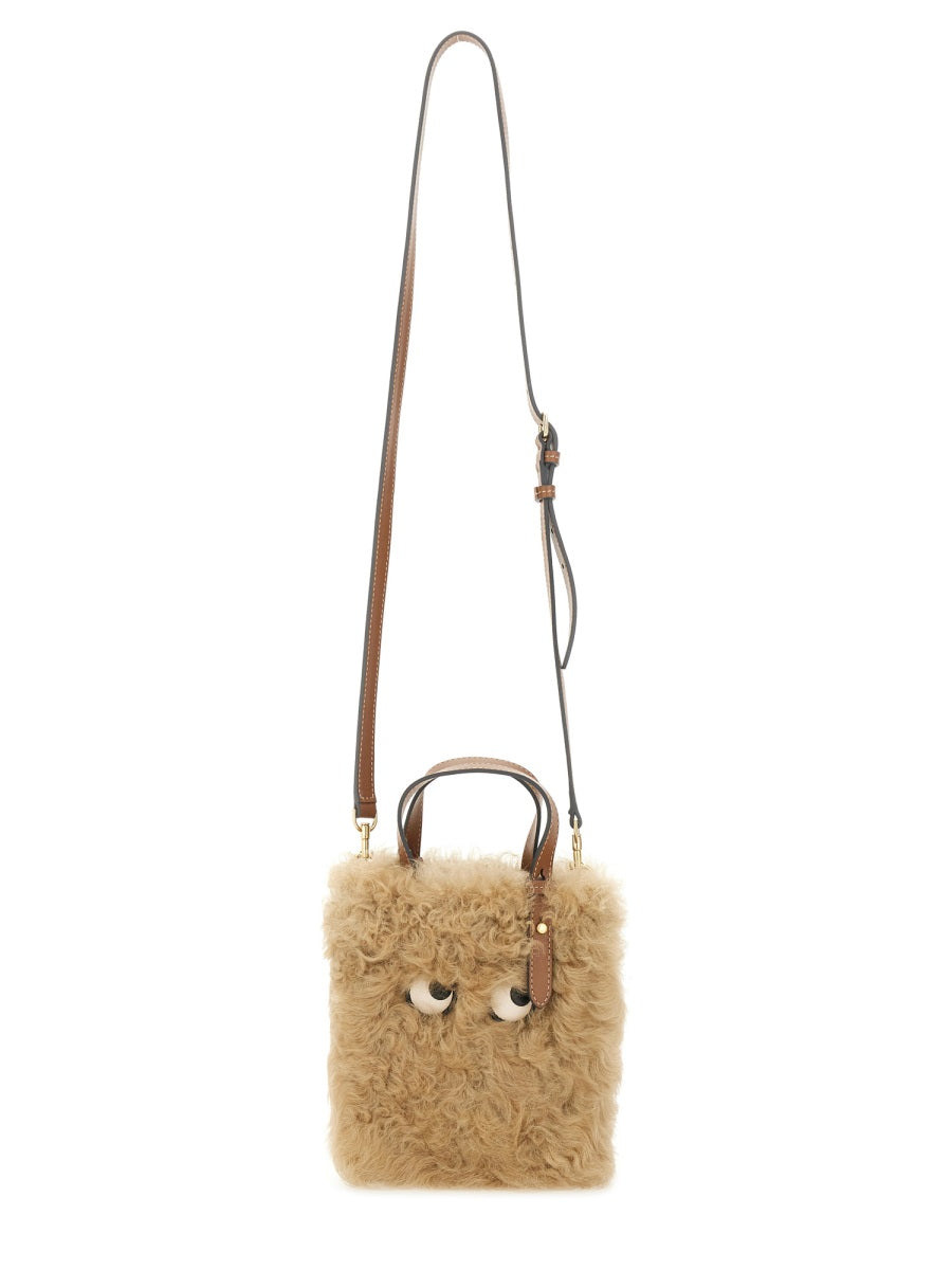 Anya Hindmarch Women - 3