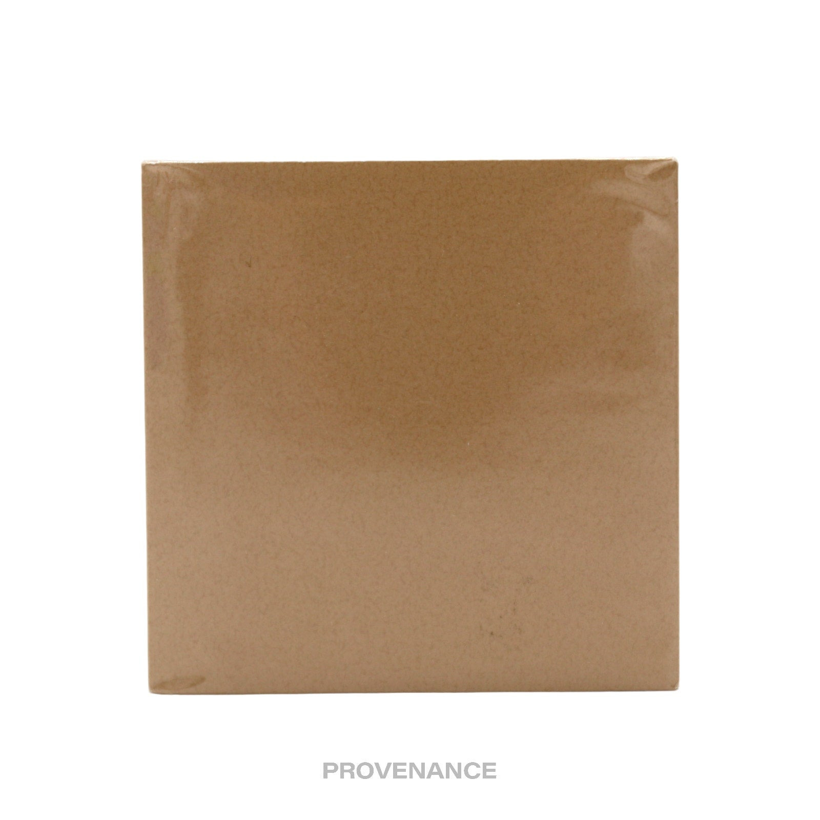 Louis Vuitton Monogram Desk Sticky Note Pad - Sealed - 4