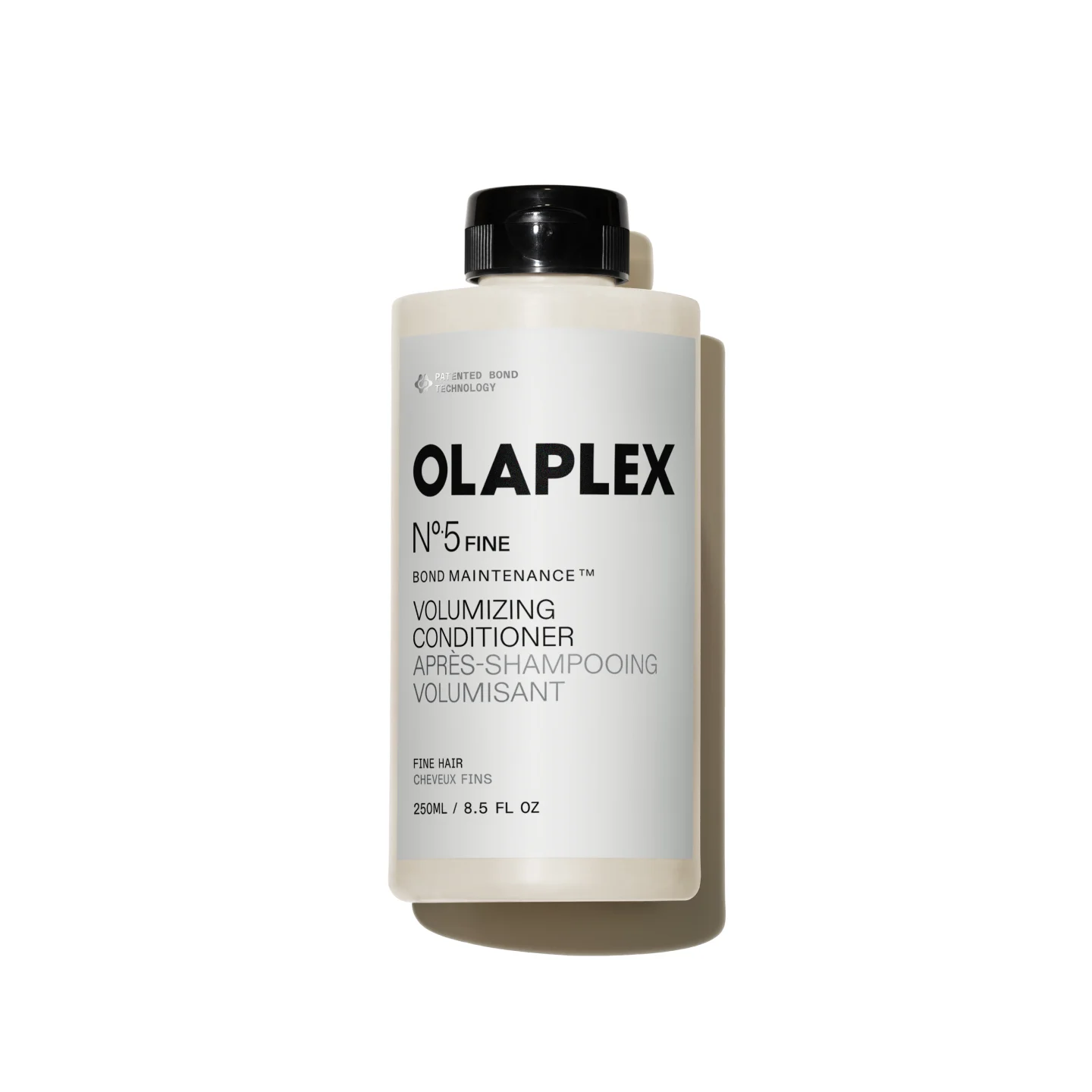 Nº.5FINE BOND MAINTENANCE™ VOLUMIZING CONDITIONER FULL SIZE - 1