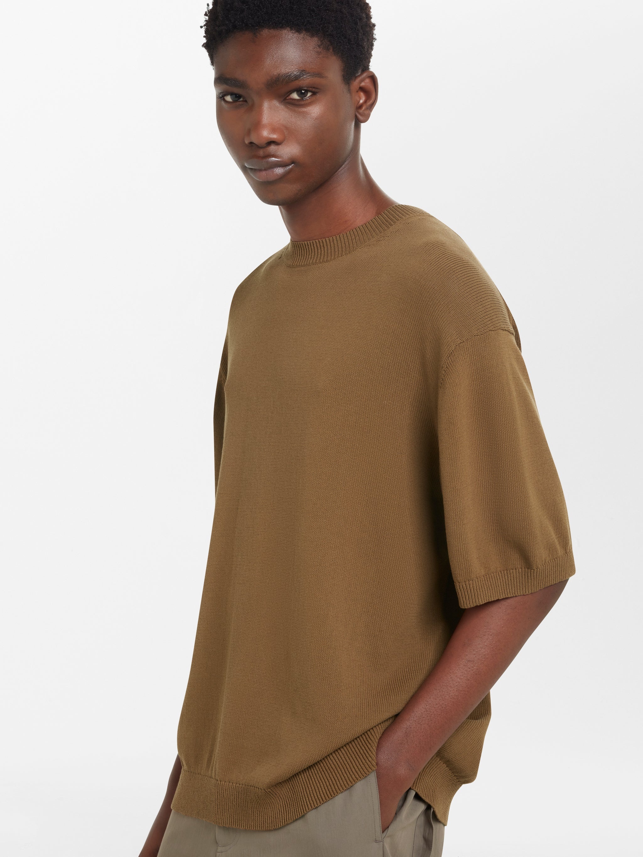 Sonar Knit - 5
