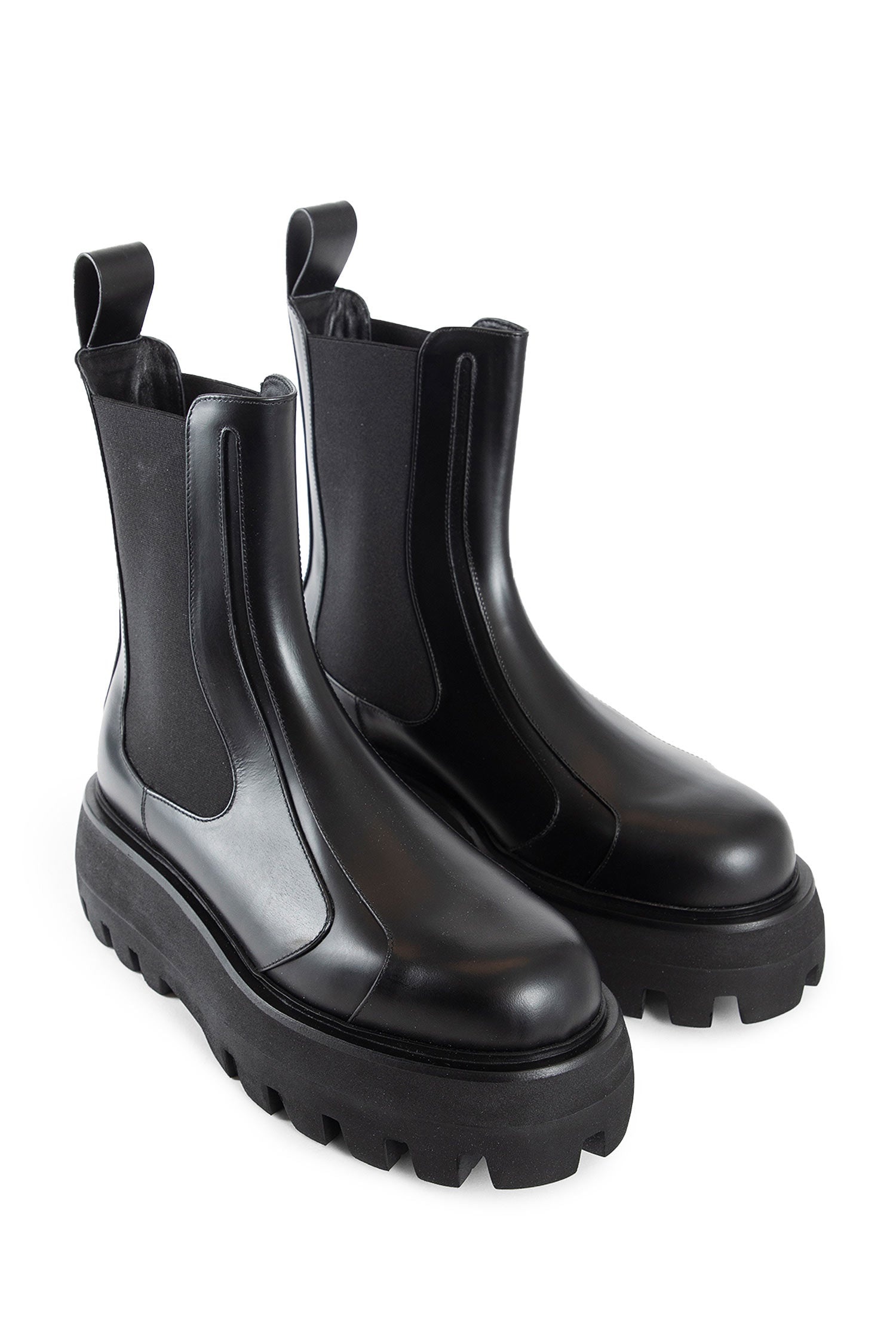 Sofa-Chelsea-Boots - 7