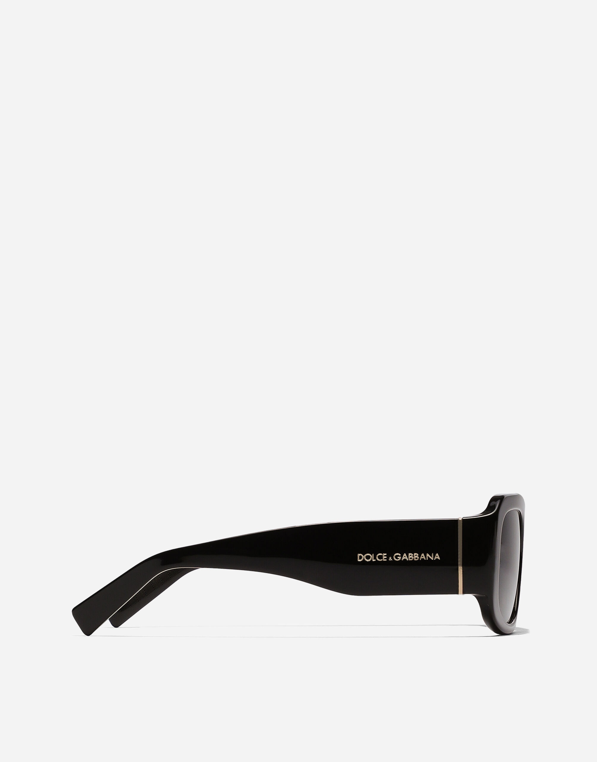 Sunglasses Lusso sartoriale - 3