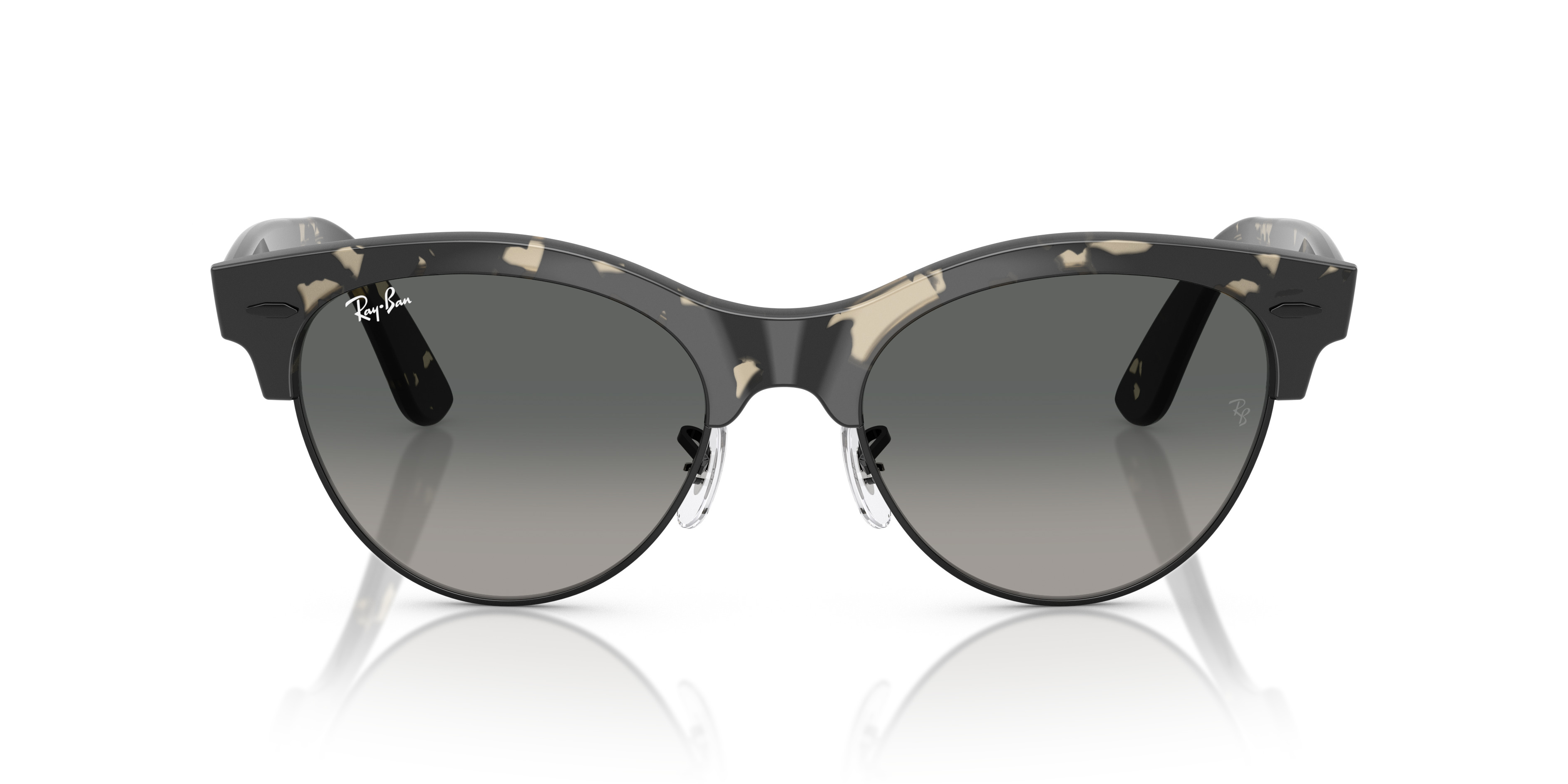 RB2341 Clubmaster Way - 2