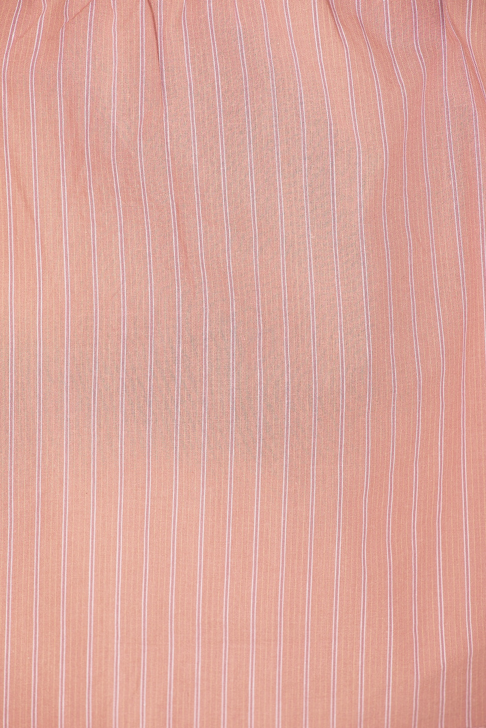 Round Halter Dress - 4