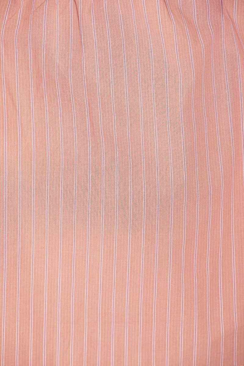 DEIJI STUDIOS Round Halter Dress outlook
