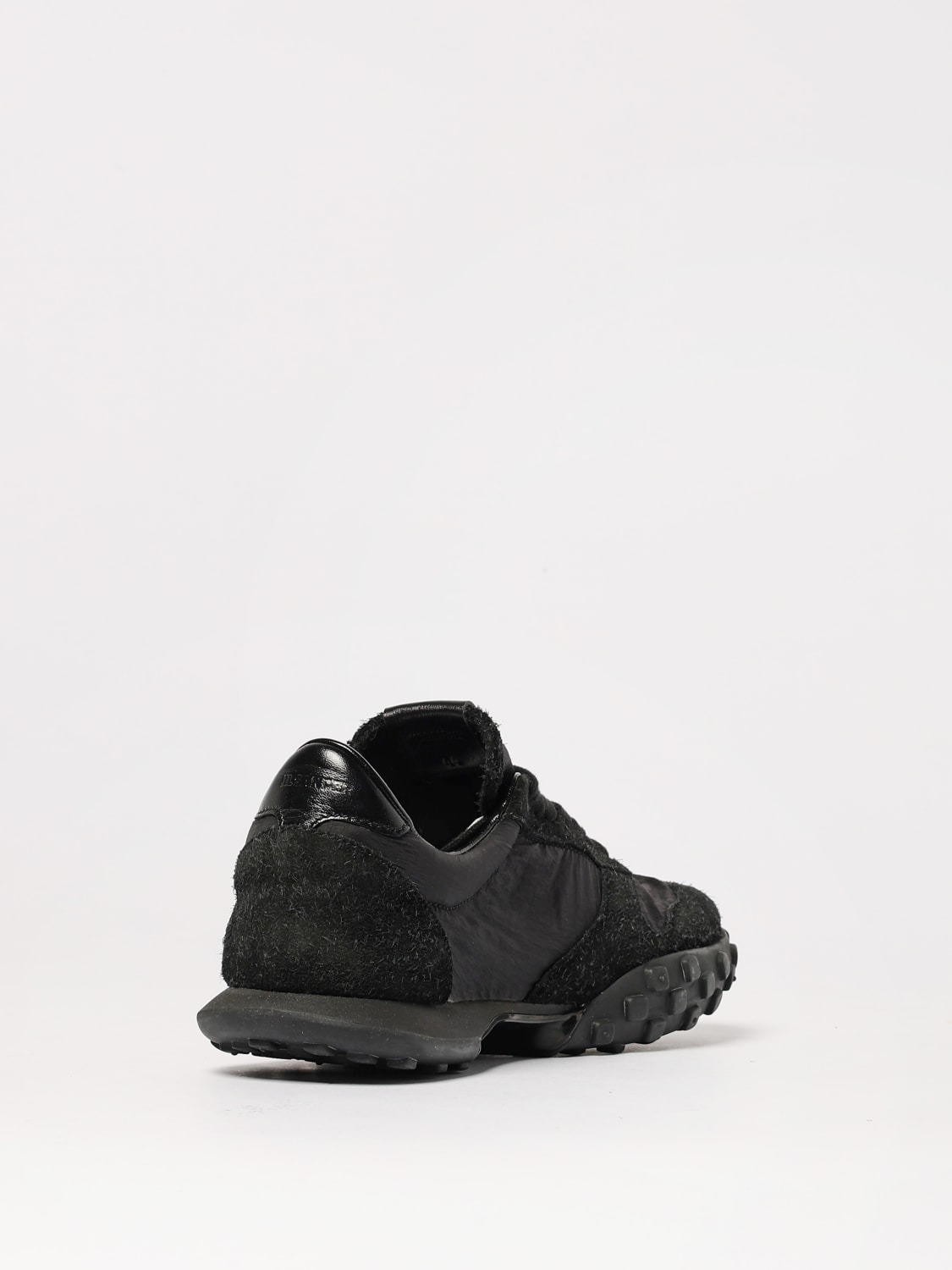 Sneakers men Jil Sander - 3