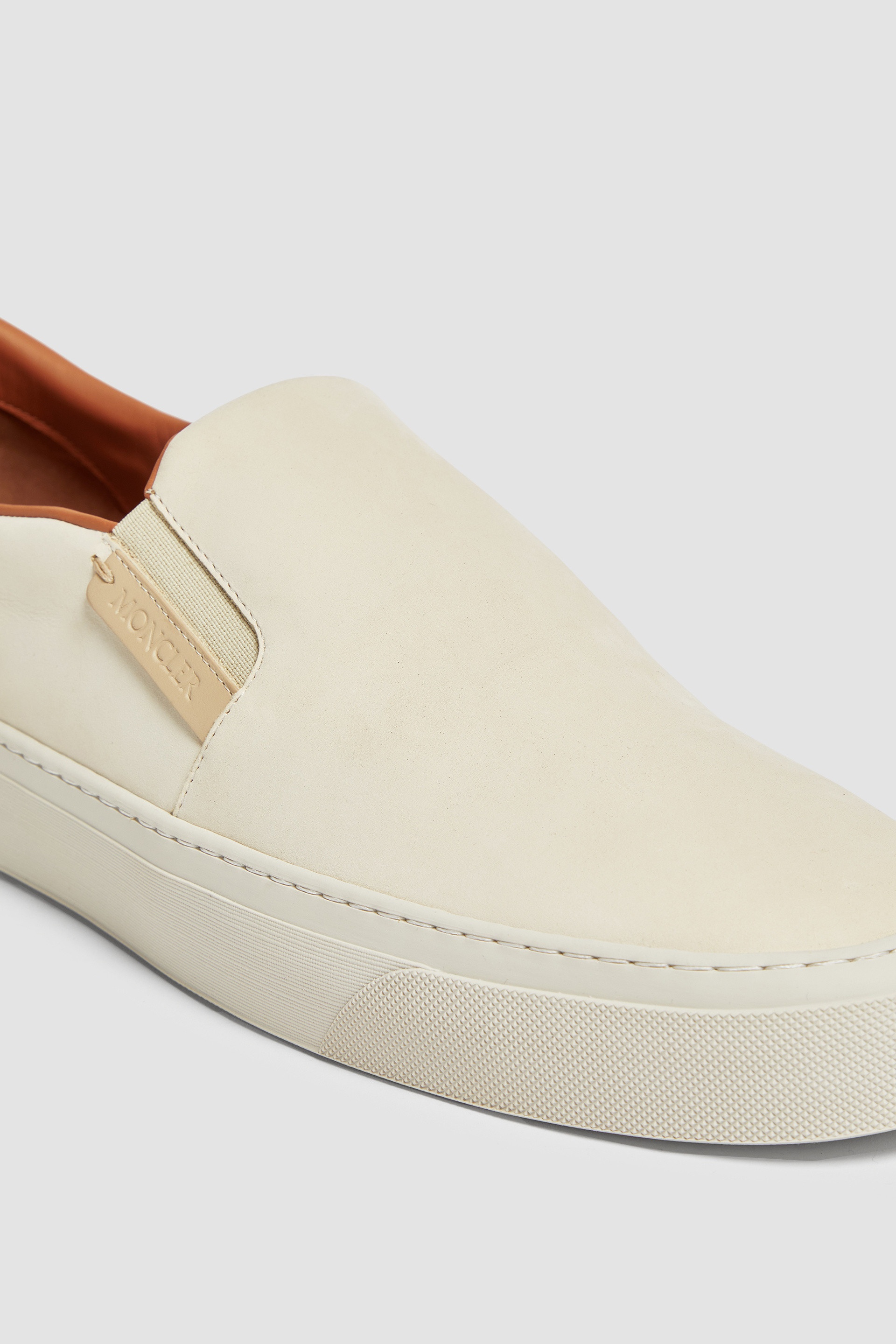 Monclub Sneakers - 3