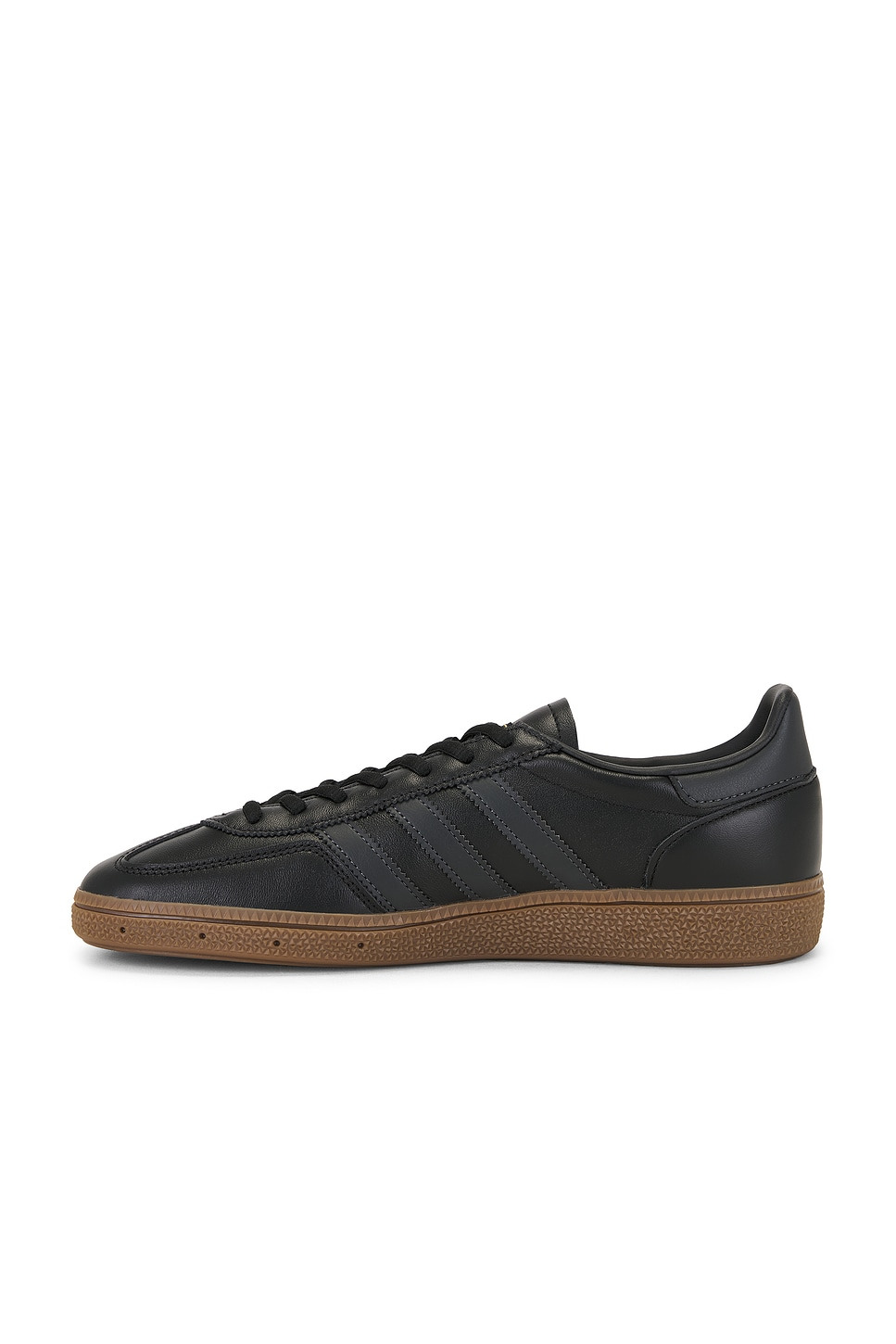 Handball Spezial Sneaker - 5