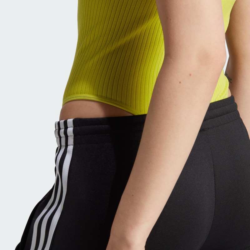 Adicolor SST Track Pants 8