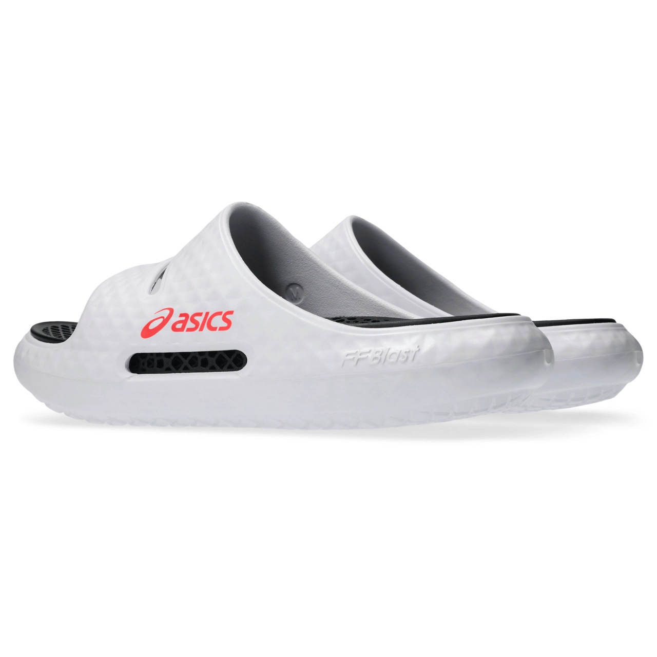 ACTIBREEZE HYBRID SANDAL 2 - 3
