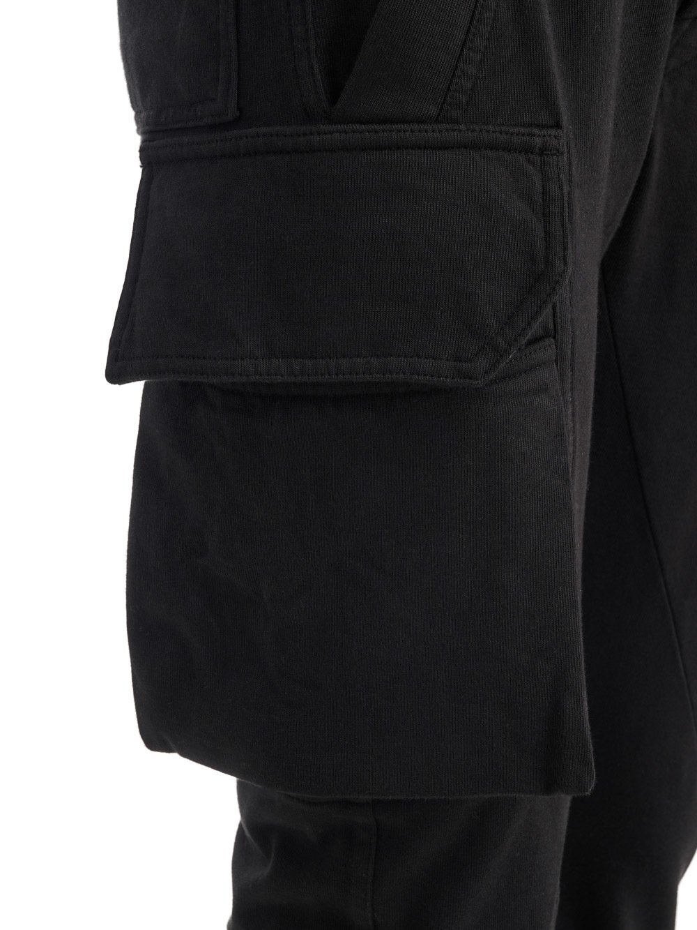 PANTS - 6
