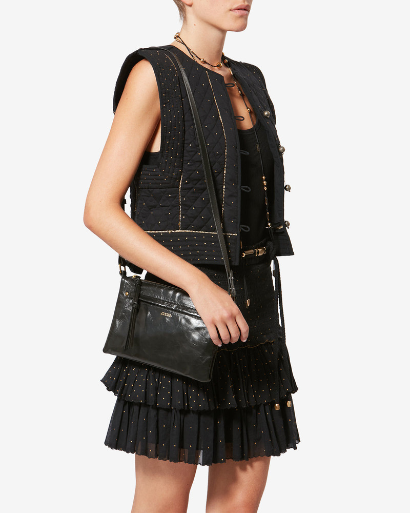 WINNA DUO SHOULDER BAG 1