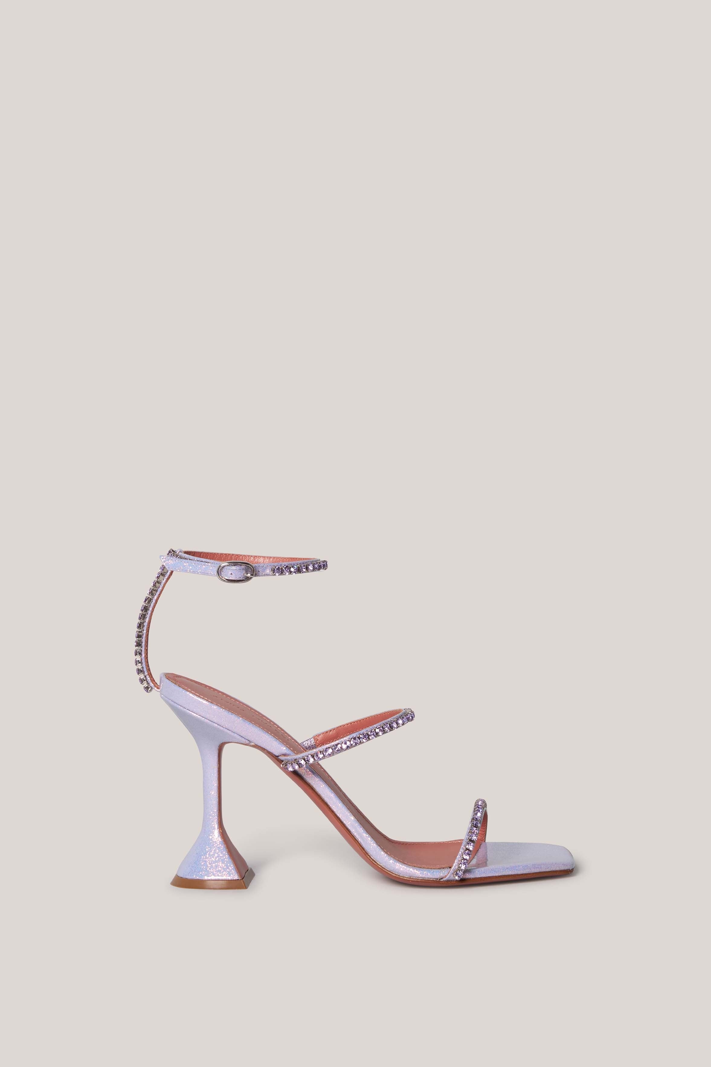 Gilda Sandals - 2