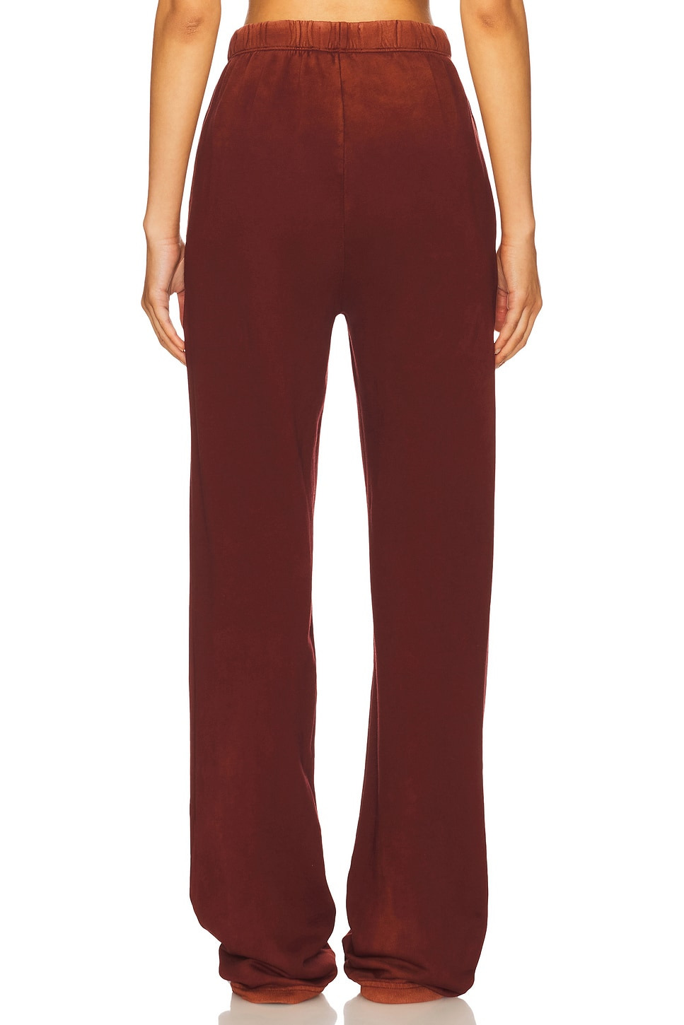 Roma Sweatpant - 4
