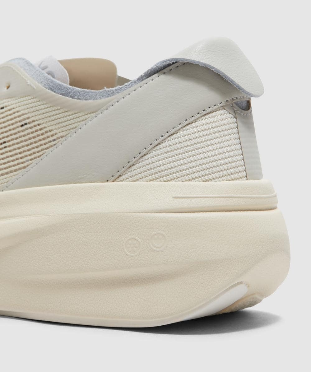 Subaya sneaker - 8