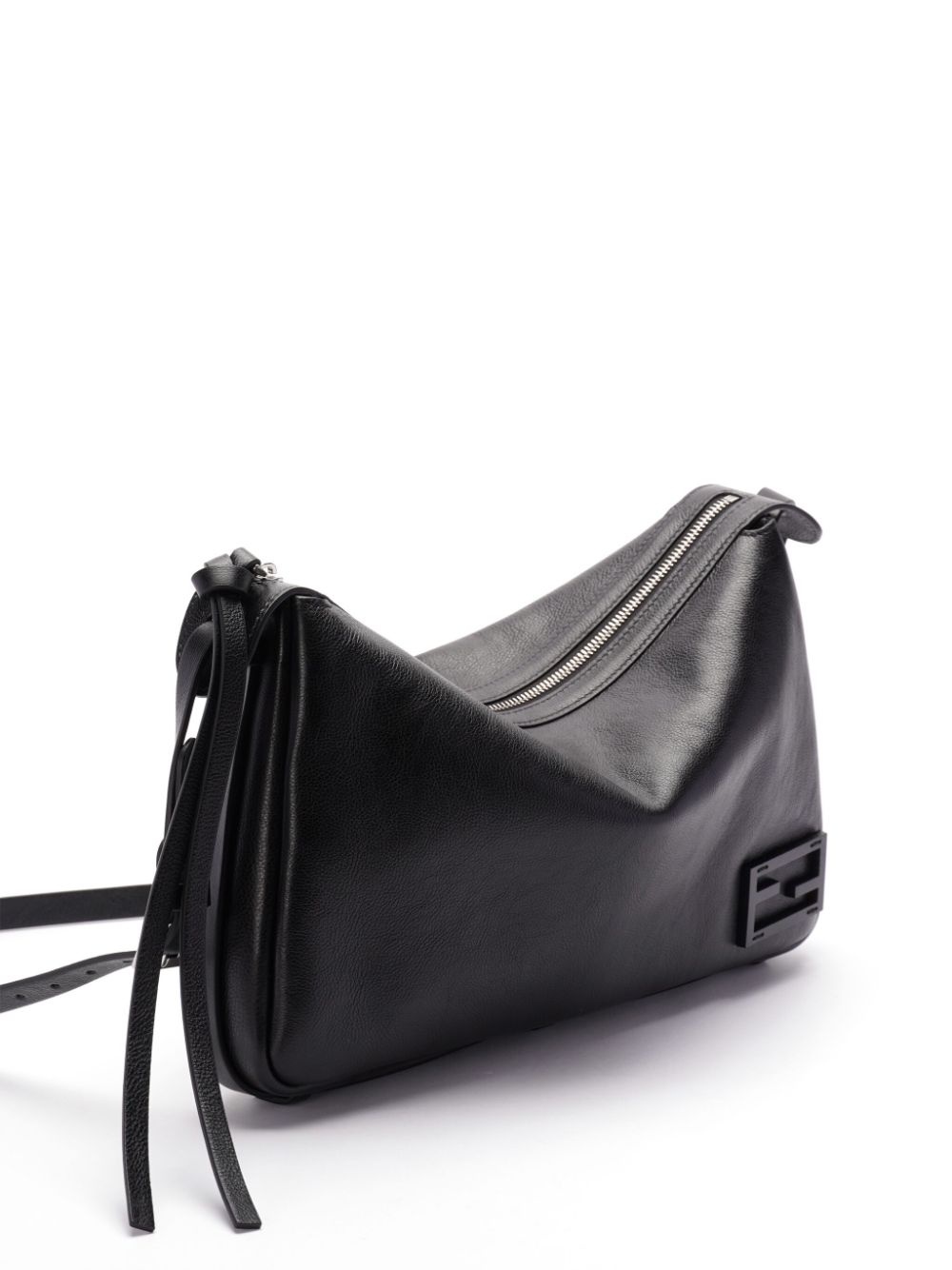 Simply shoulder bag - 3