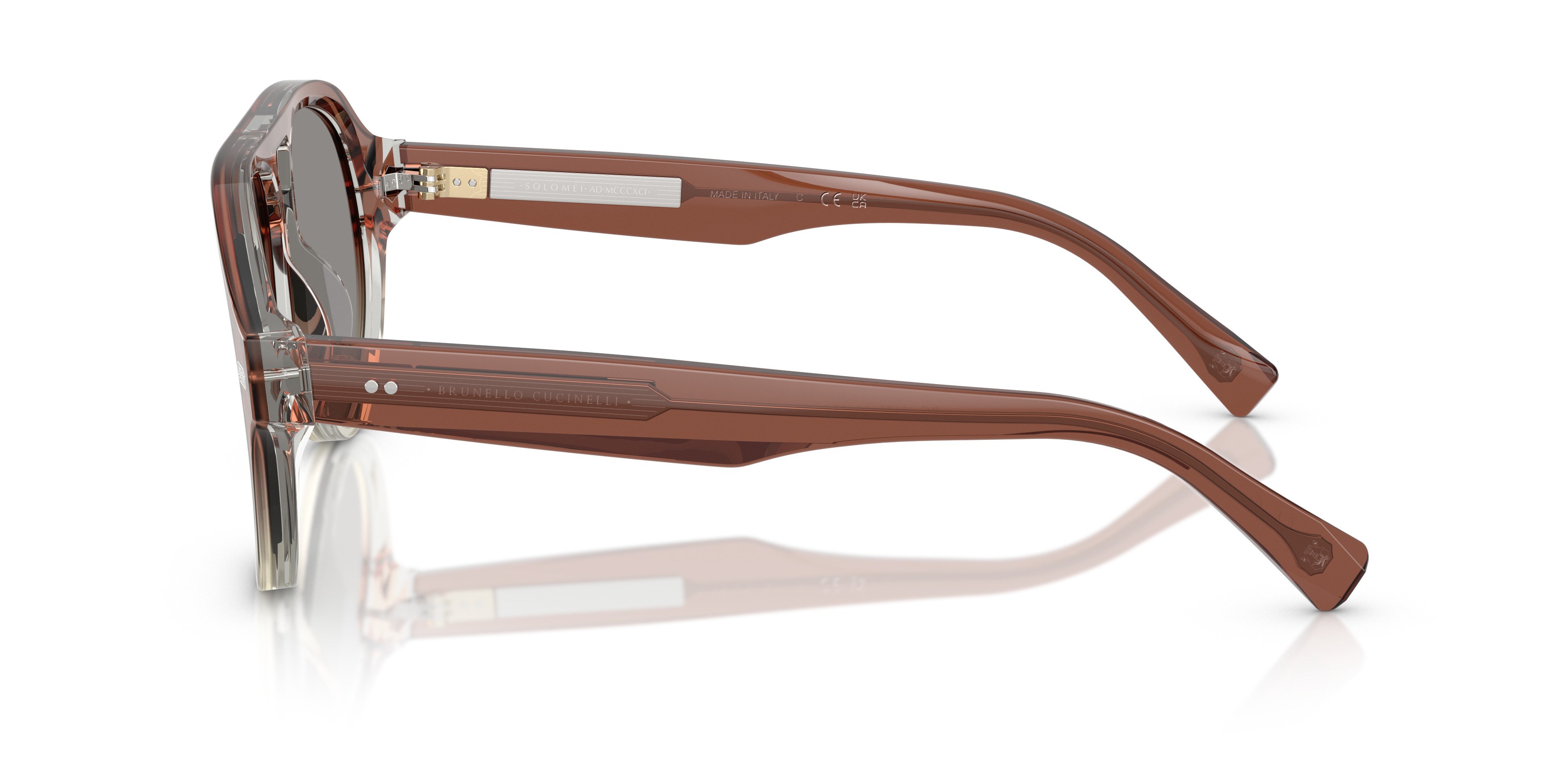 BC4017S PAUL - 3
