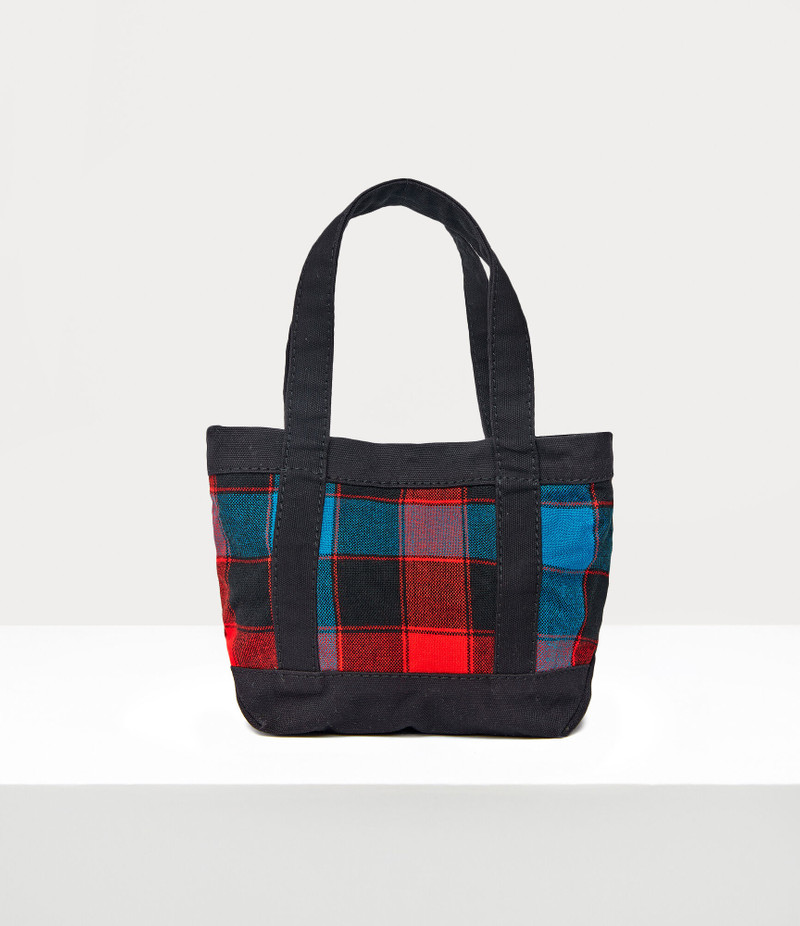 TRADER MINI SHOPPER 5