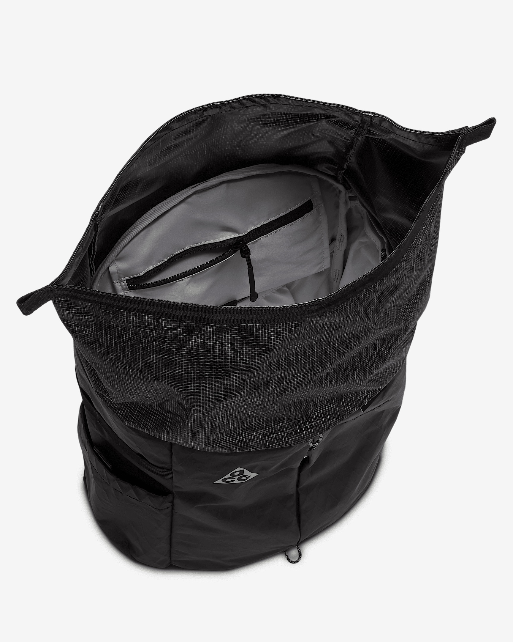 Nike ACG Aysén Day Pack (32L) - 4