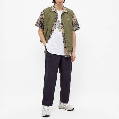 New Balance New Balance Essentials Victory Tee outlook