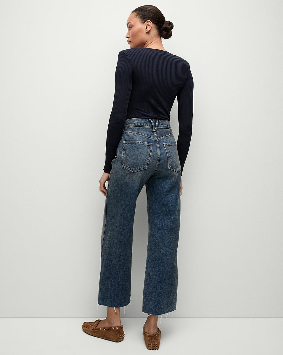 ACARA PULLOVER - 2