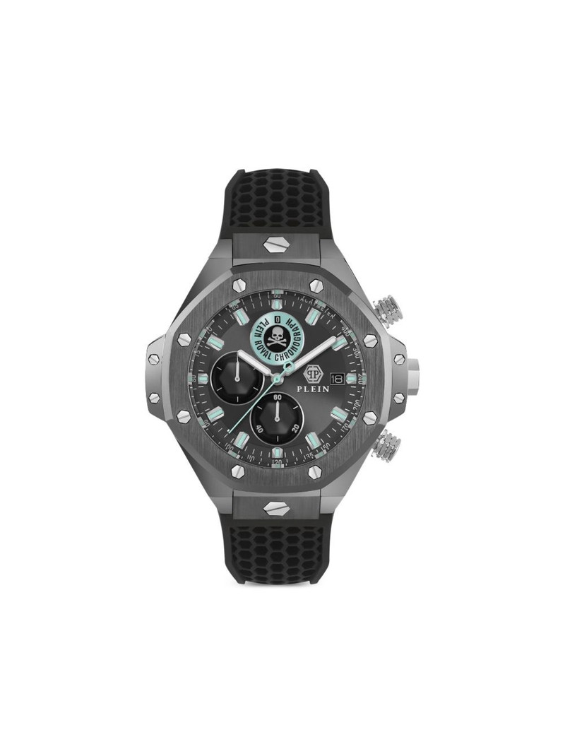 Chrono Royal 46mm 1