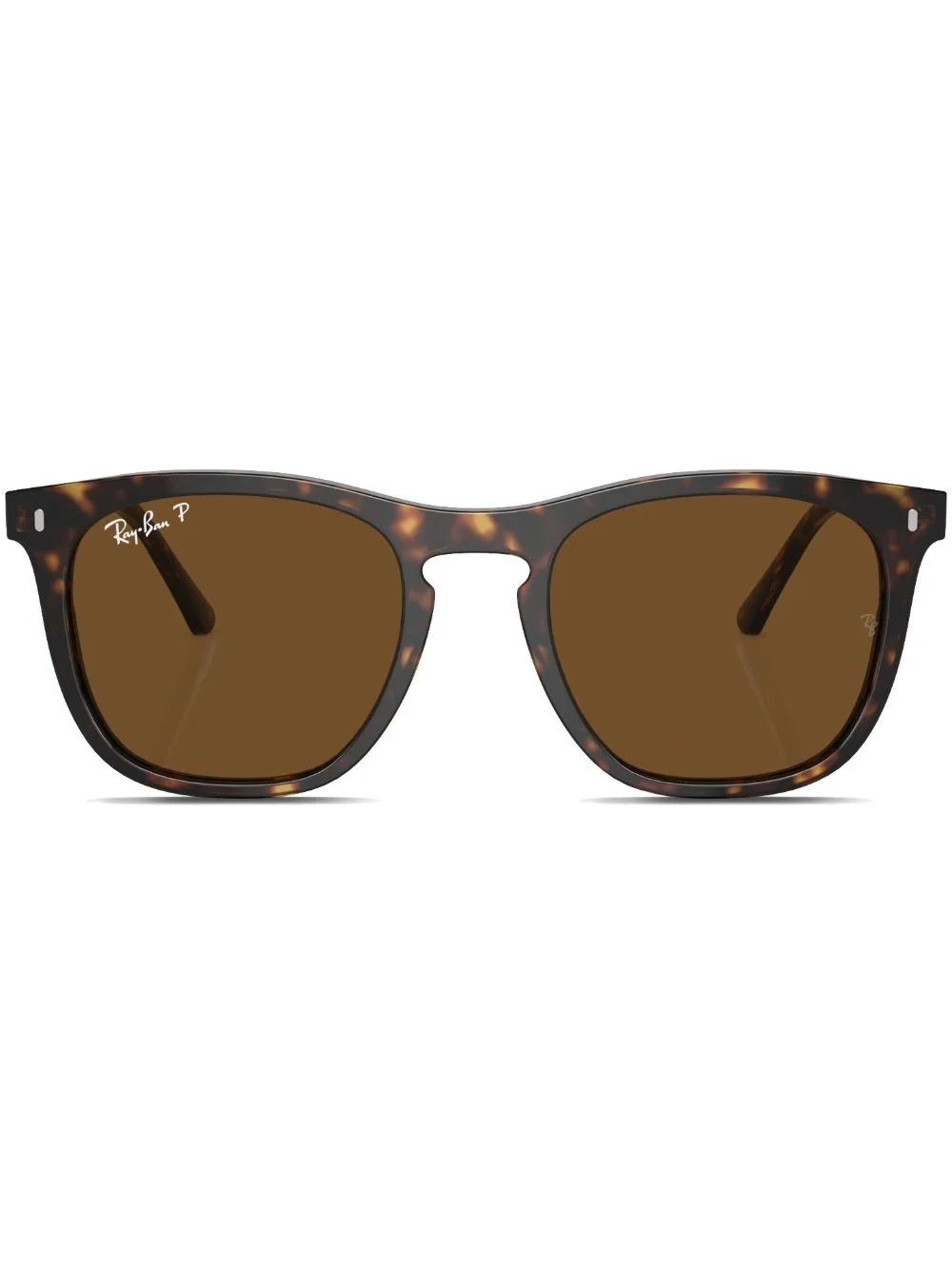 RB2210 square-frame sunglasses - 1