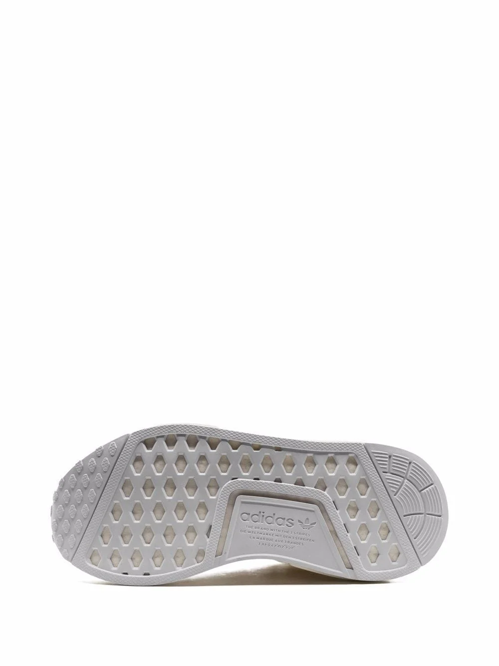 adidas gazelle silver green womens Adidas NMD_R1 G55576  Kick Theory