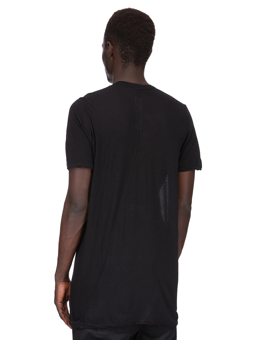 T- SHIRT - 3