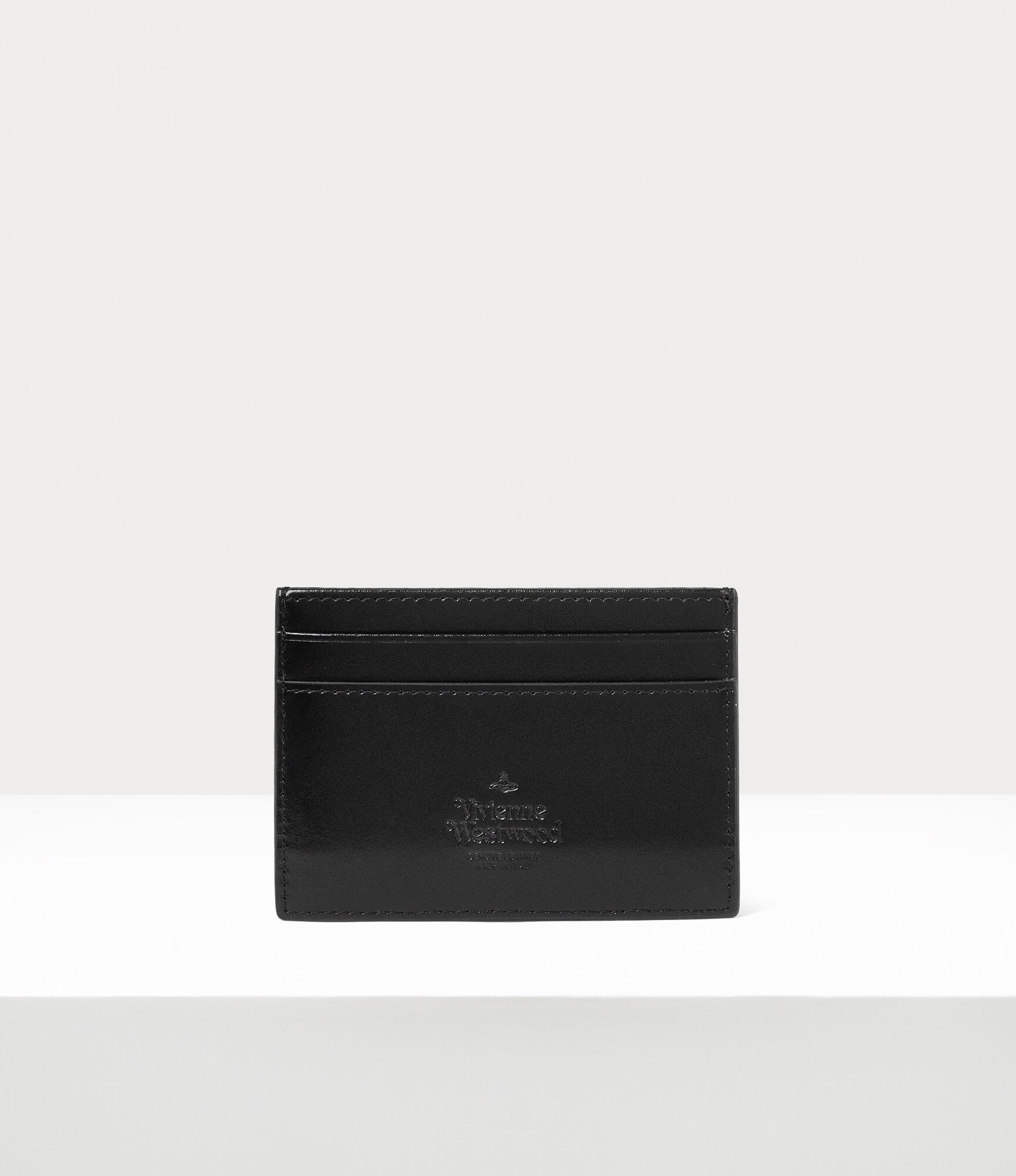 CARD HOLDER - 4
