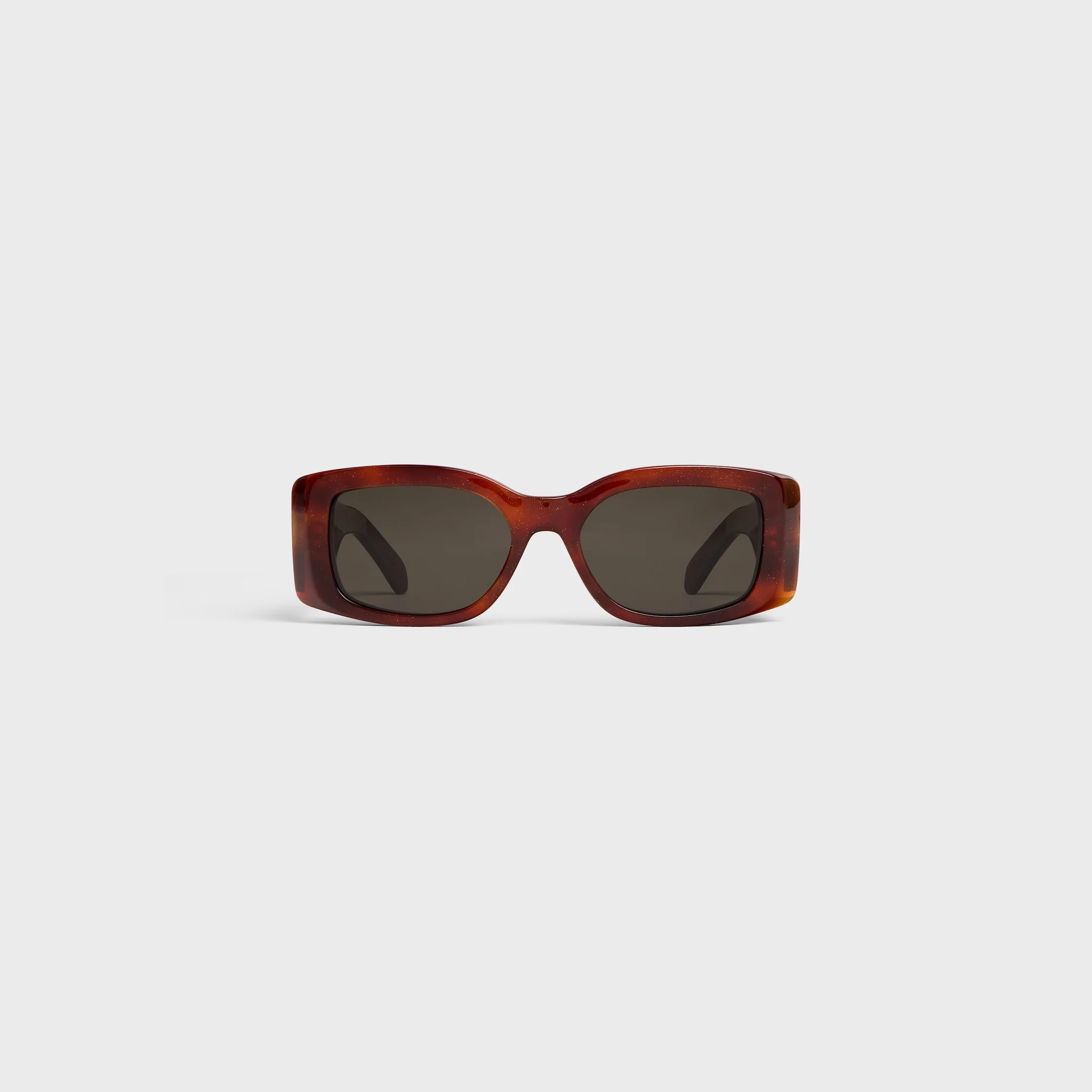 Triomphe XL 01 sunglasses in Acetate - 1