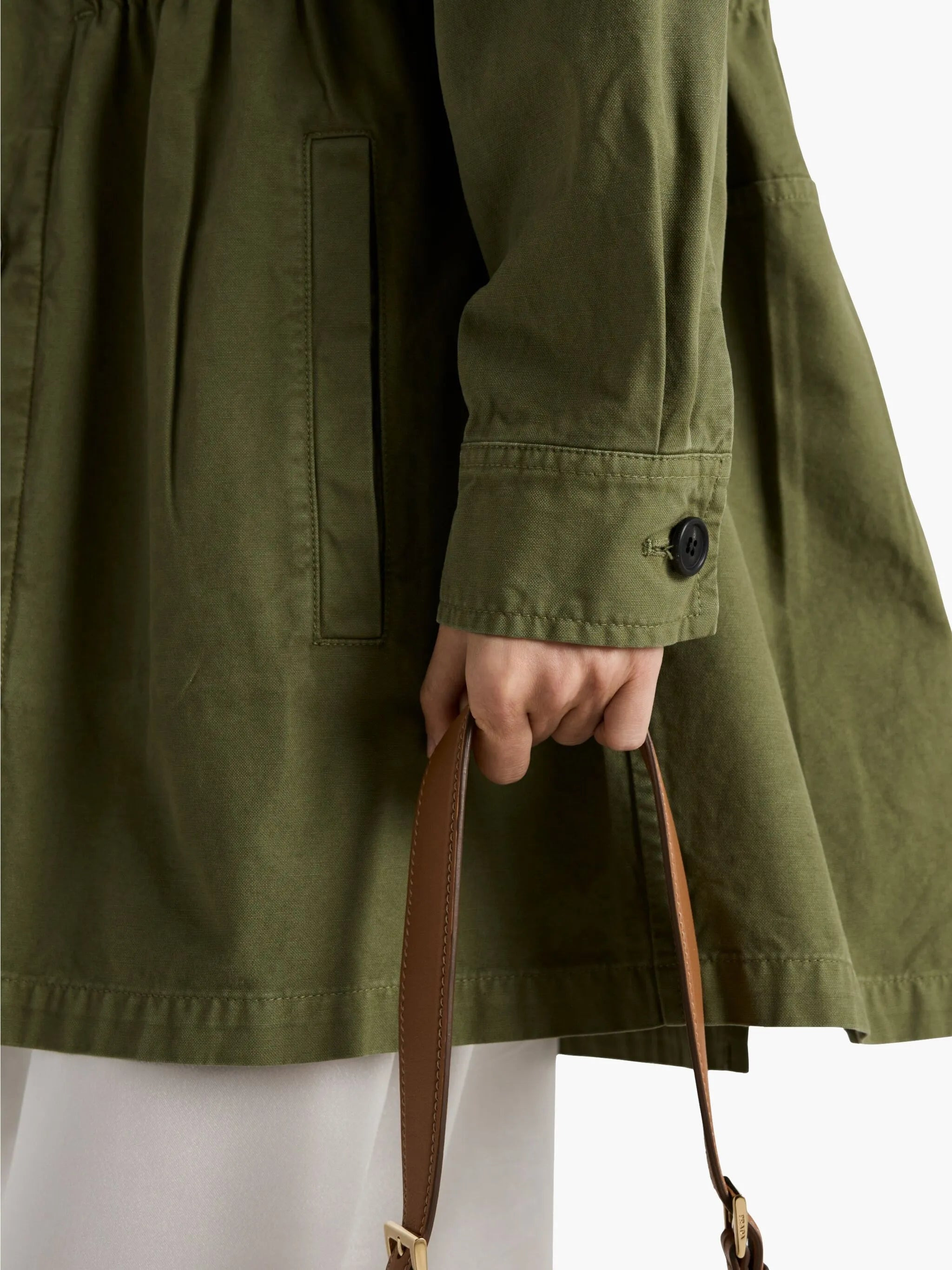 Panama jacket - 6