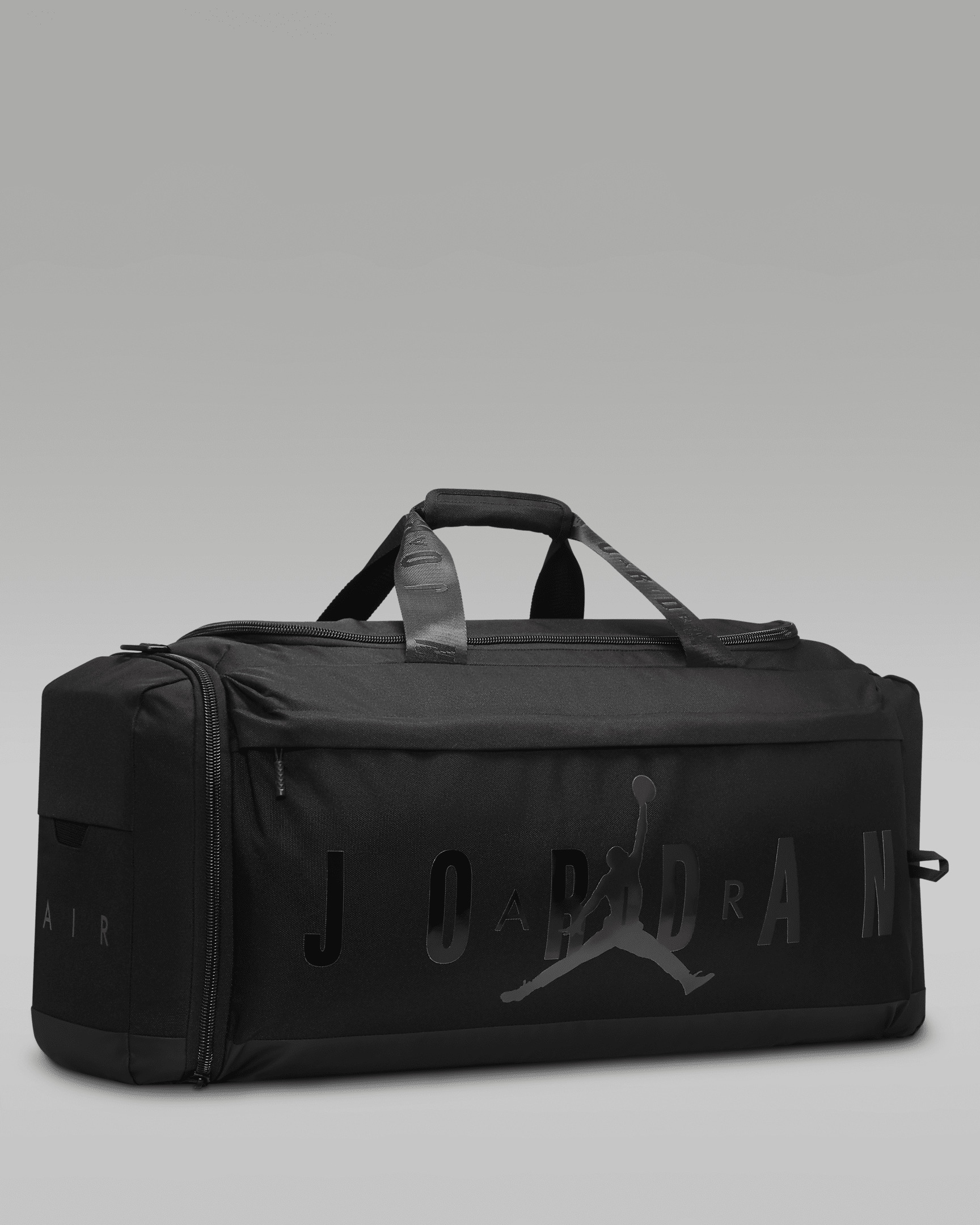Jordan Velocity Duffle Bag (69L) - 3