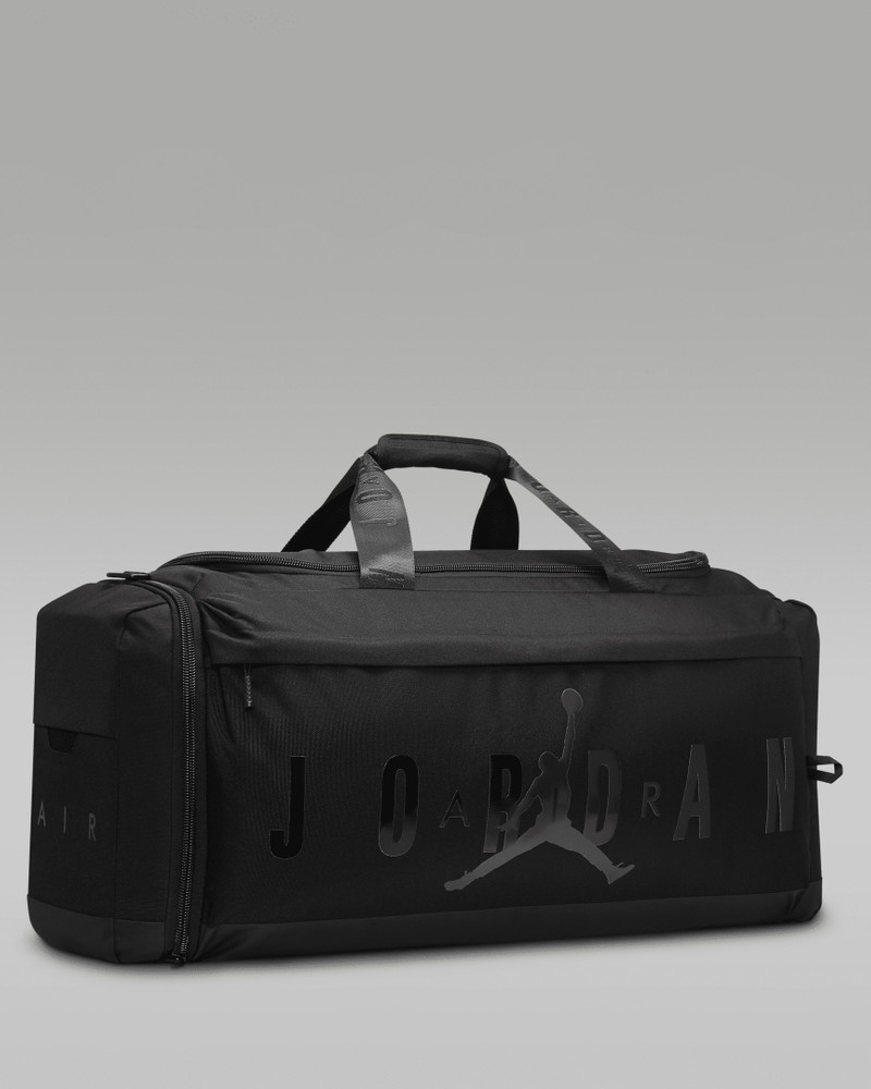 Jordan Velocity Duffle Bag (69L) 3
