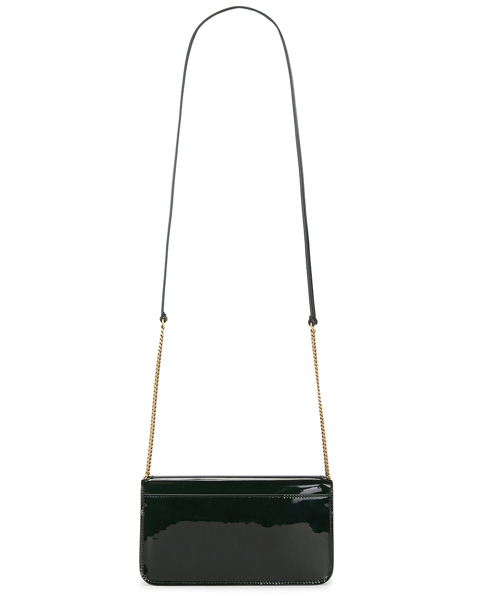 Phone Holder - 3