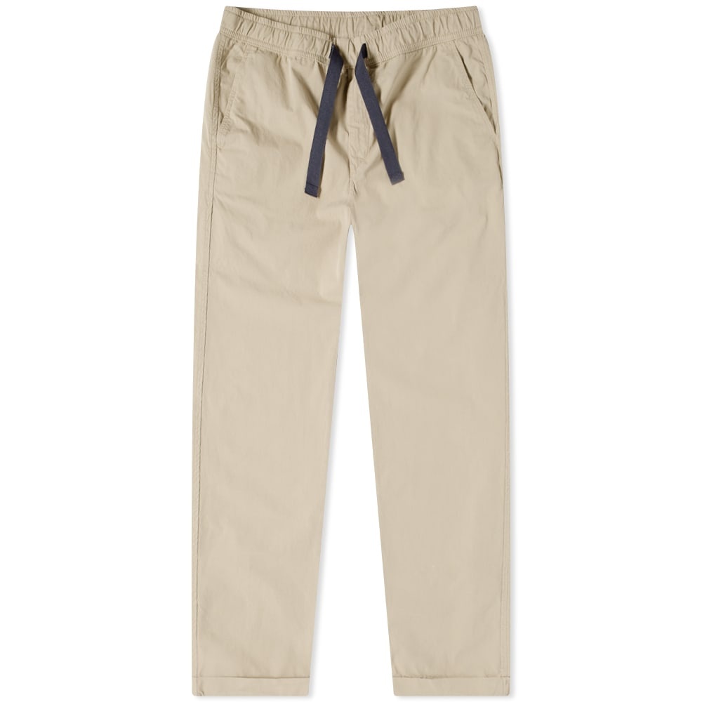 Paul Smith Drawstring Trouser - 1