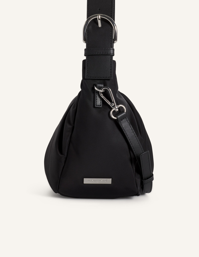 BLOOM NYLON BAG 6