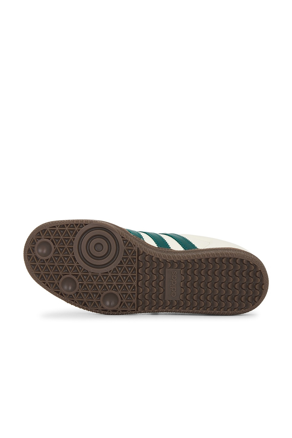 Samba OG - 6
