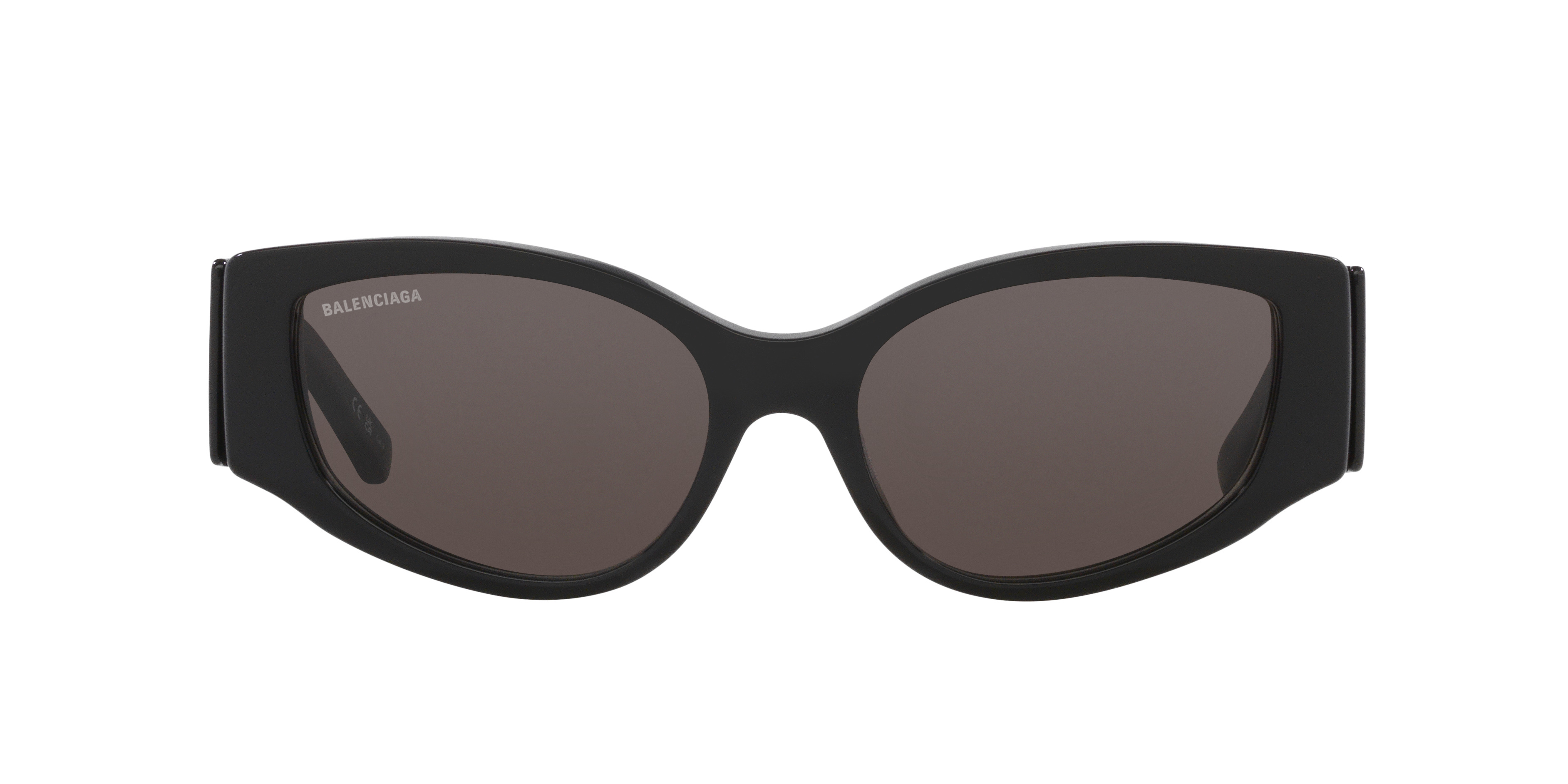 BB0258S - 2