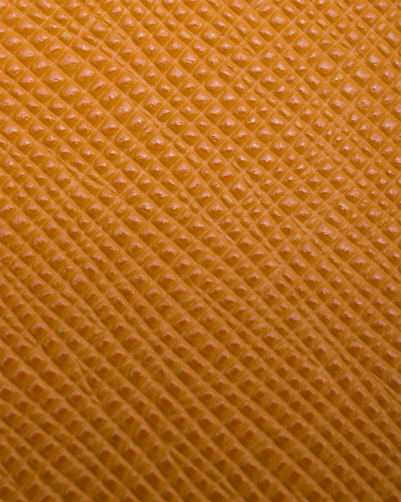 Prada Galleria Saffiano leather mini-bag 6